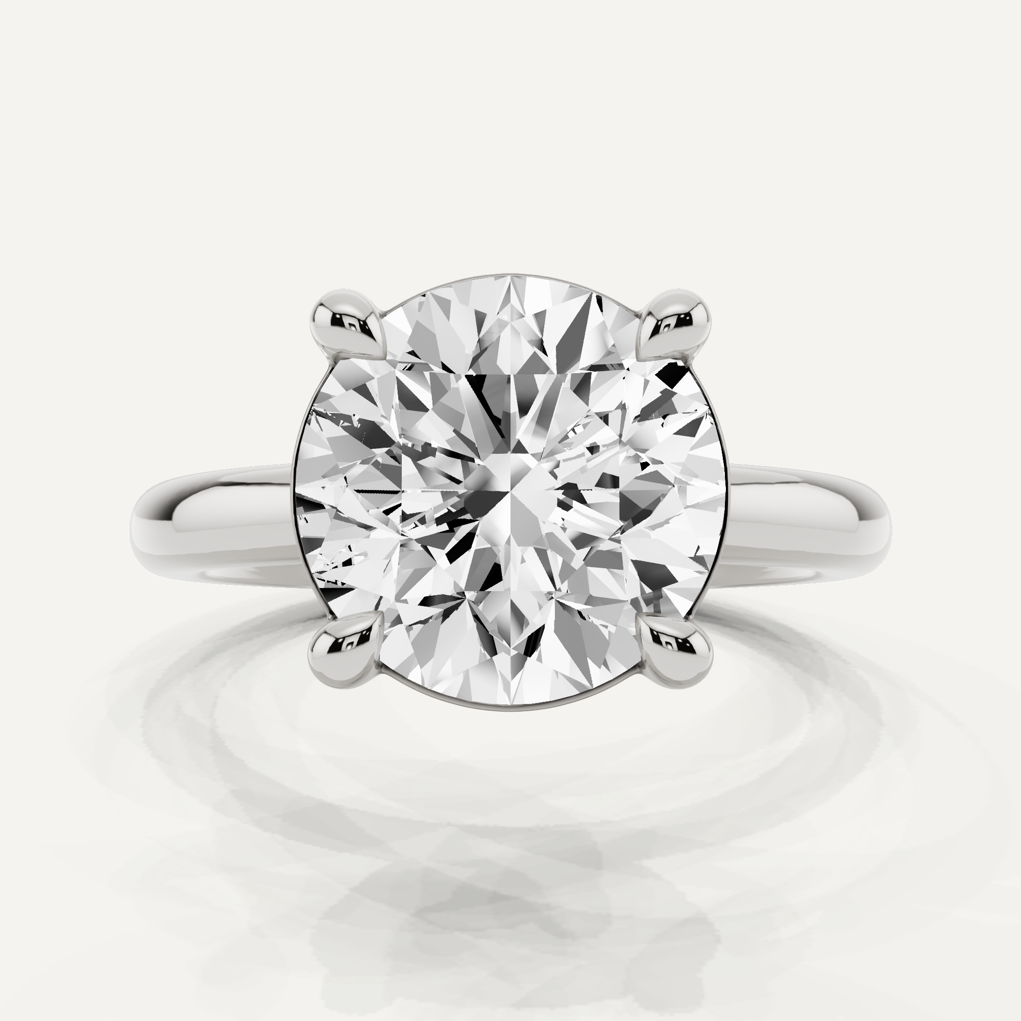 _main_image@SKU:R6828-NADR03000004W #metal_14k-white-gold+origin_lab-grown+quality_g-si