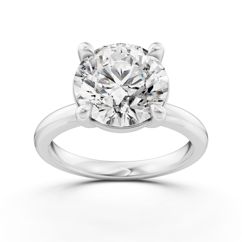 _main_image@SKU:R6828-NADR03000004W #metal_14k-white-gold+origin_lab-grown+quality_g-si
