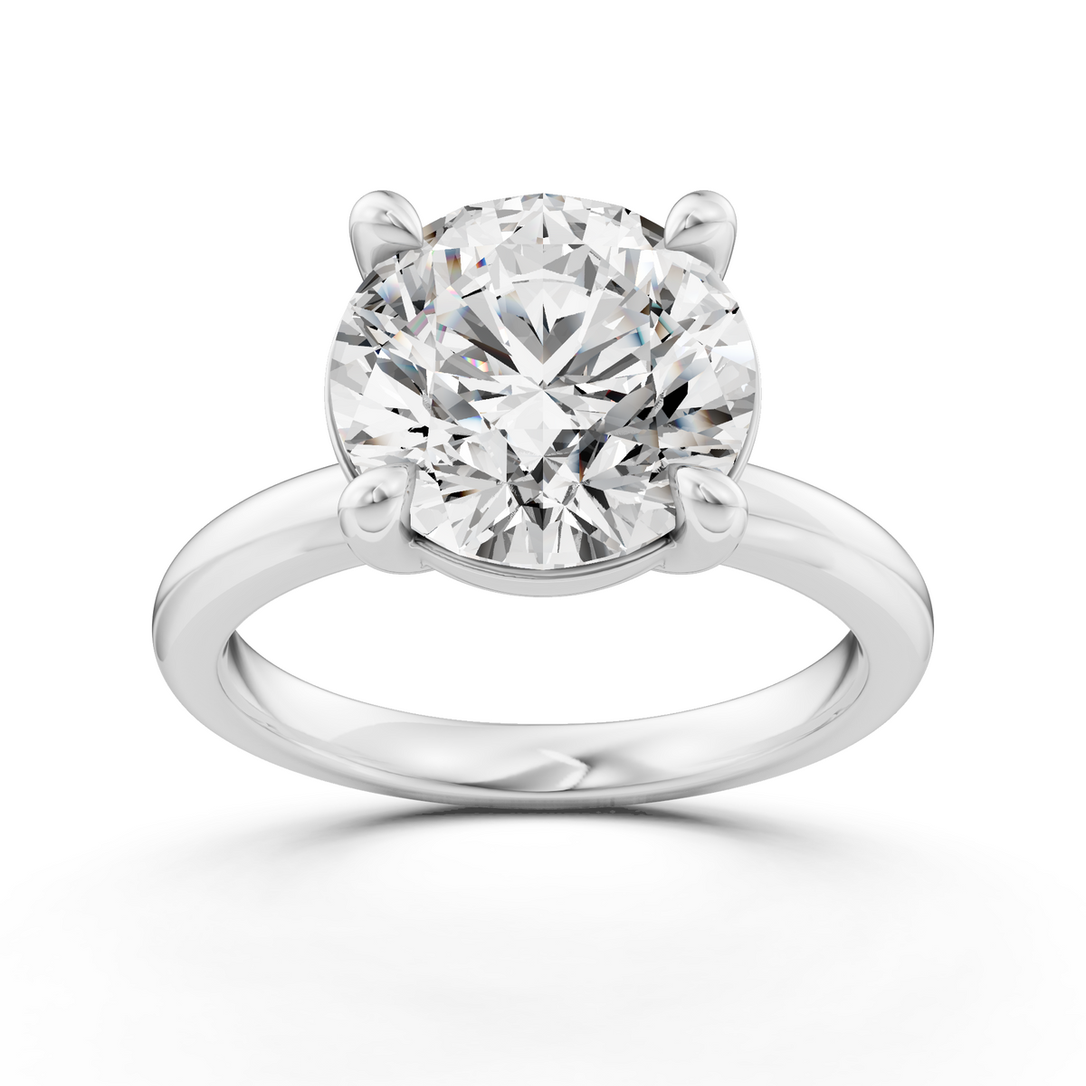 _main_image@SKU:R6828-NADR03000004W #metal_14k-white-gold+origin_lab-grown+quality_g-si