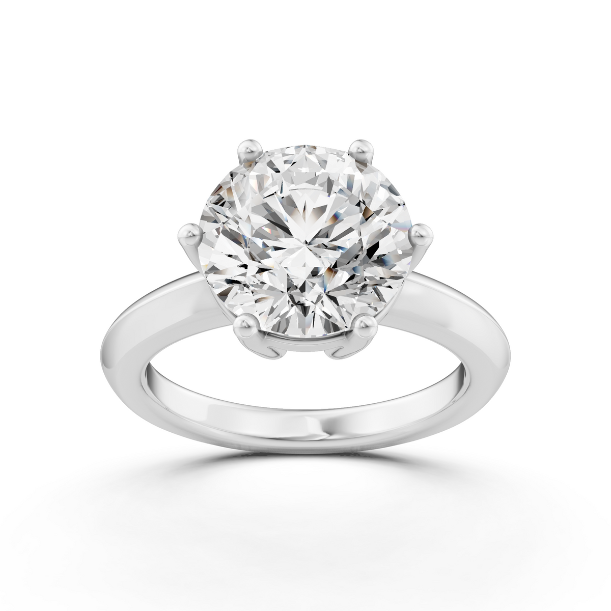 _main_image@SKU:R9839-NADR03000004W #metal_14k-white-gold+origin_lab-grown+quality_ef-vs2+