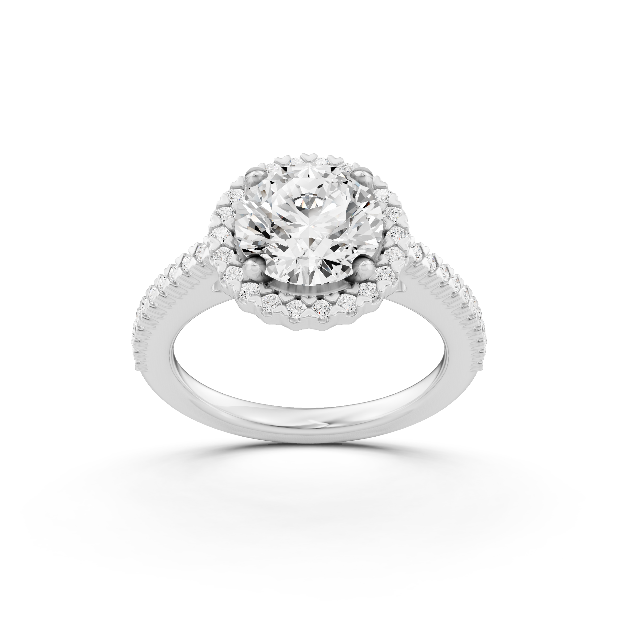 _main_image@SKU:R0514-NADR03000004W #metal_14k-white-gold+origin_lab-grown+quality_ef-vs2+