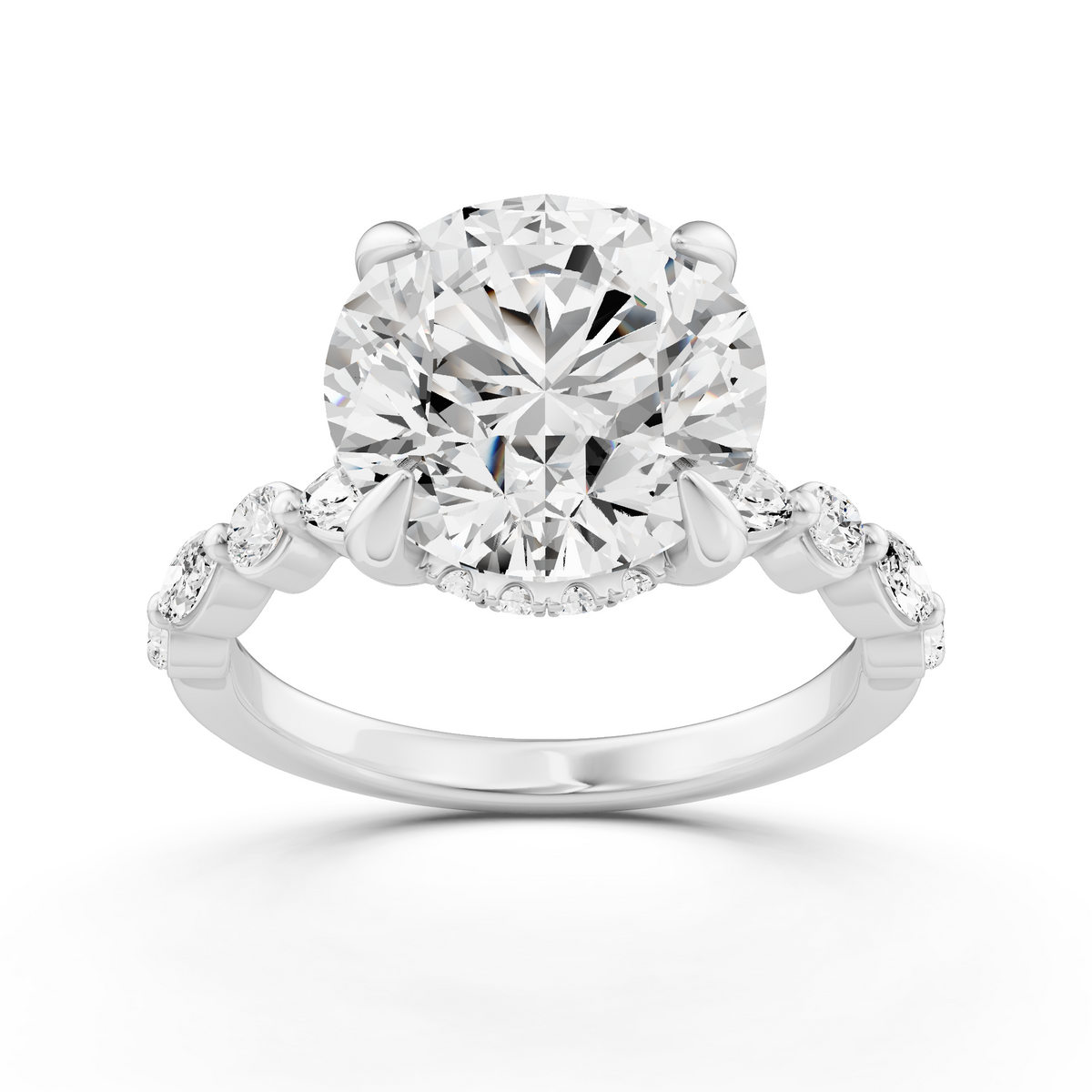 _main_image@SKU:R1736-NADR03000004W #metal_14k-white-gold+origin_lab-grown+quality_ef-vs2+