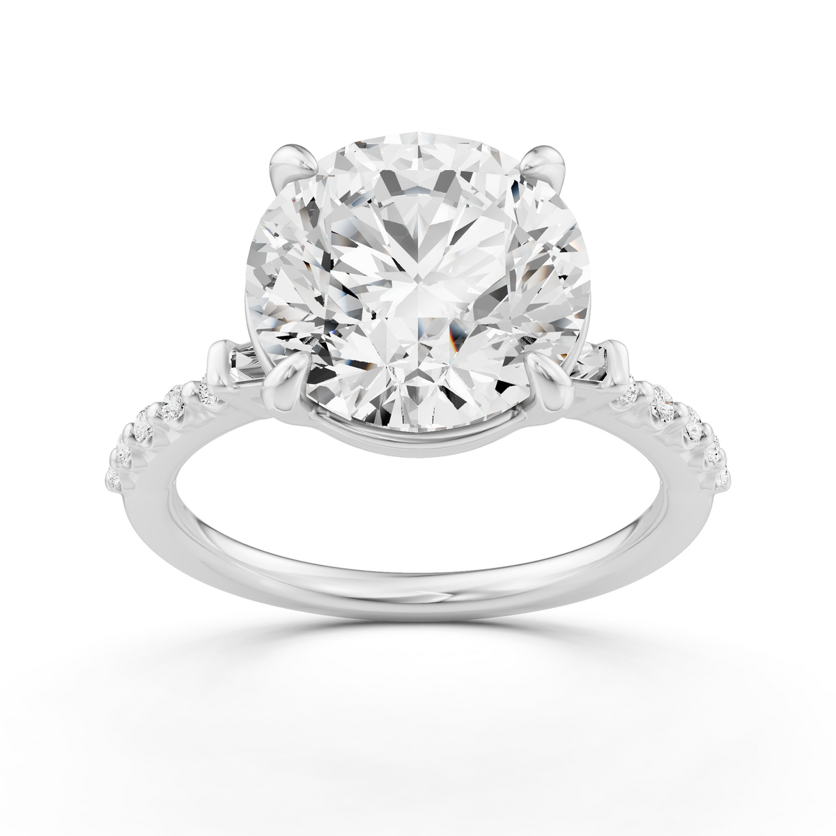 _main_image@SKU:R1113-NADR03000004W #metal_14k-white-gold+origin_lab-grown+quality_ef-vs2+