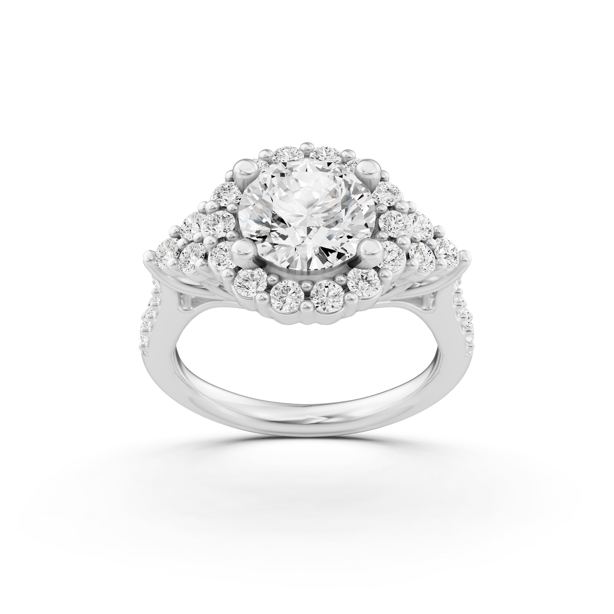 _main_image@SKU:R1089-NADR03000004W #metal_14k-white-gold+origin_lab-grown+quality_ef-vs2+