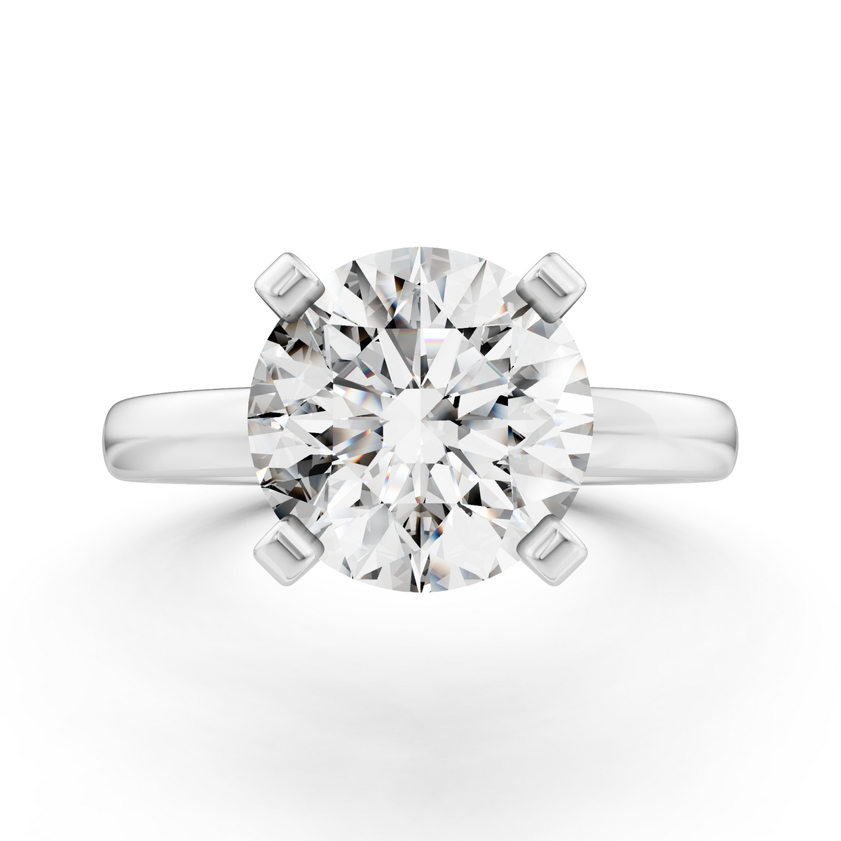 _main_image@SKU:R0952-NADR03000004W #metal_14k-white-gold+origin_lab-grown+quality_ef-vs2+