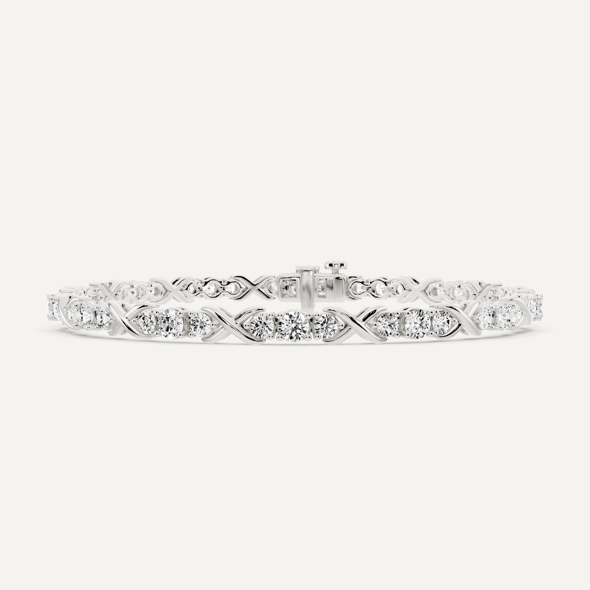 _main_image@SKU:B9973-NADR03000004W #metal_10k-white-gold+origin_lab-grown+quality_ef-vs2+