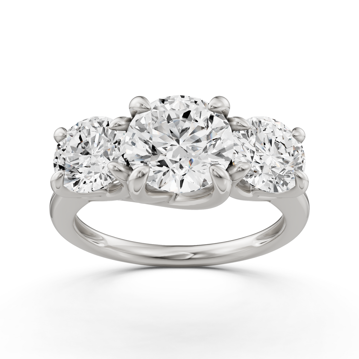 _main_image@SKU:R3657-NADR03000004W #metal_14k-white-gold+origin_lab-grown+quality_ef-vs2+