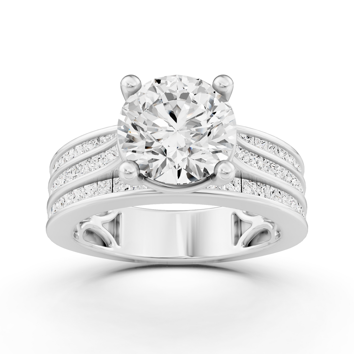 _main_image@SKU:R1195-NADR03000004W #metal_14k-white-gold+origin_lab-grown+quality_ef-vs2+