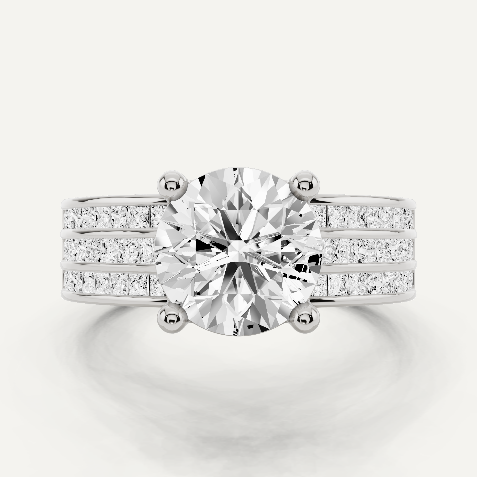 _main_image@SKU:R1195-NADR03000004W #metal_14k-white-gold+origin_lab-grown+quality_ef-vs2+