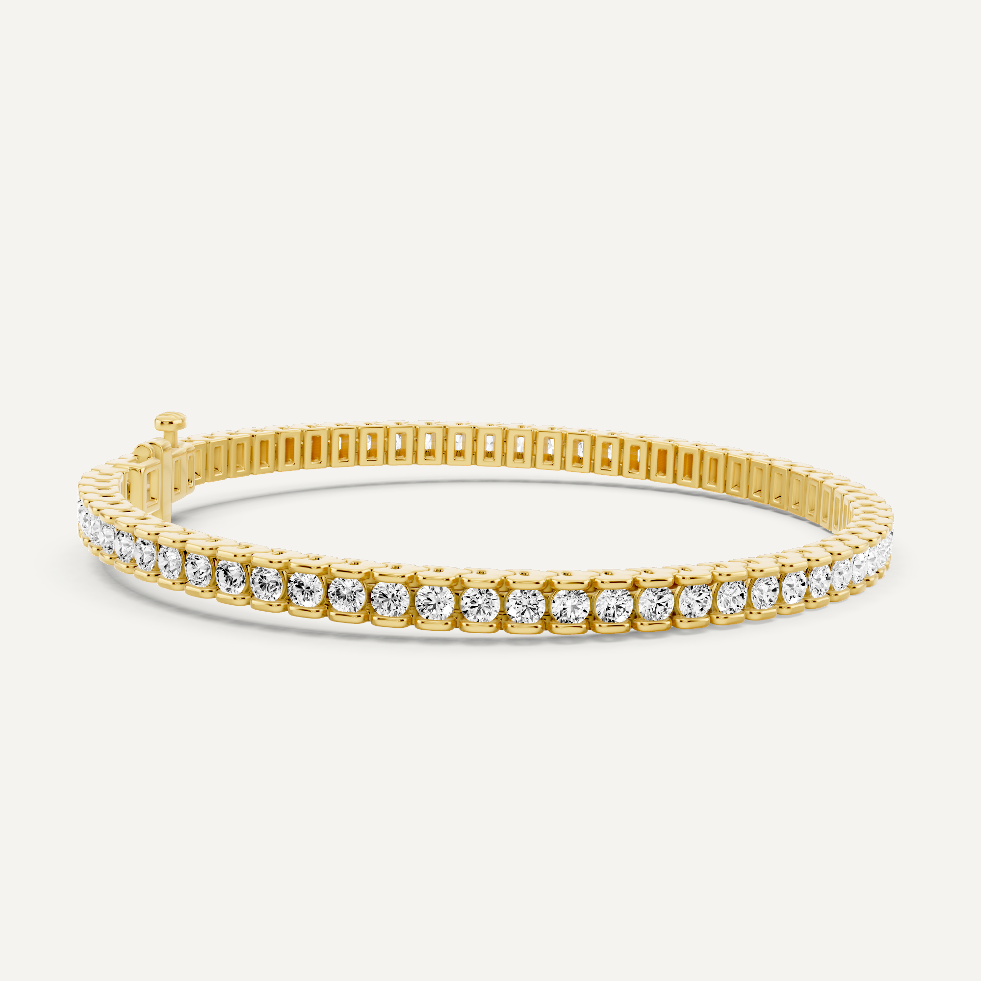 _roll_image@SKU:B9981-NADR03000004Y #metal_10k-yellow-gold+origin_lab-grown+quality_ef-vs2+