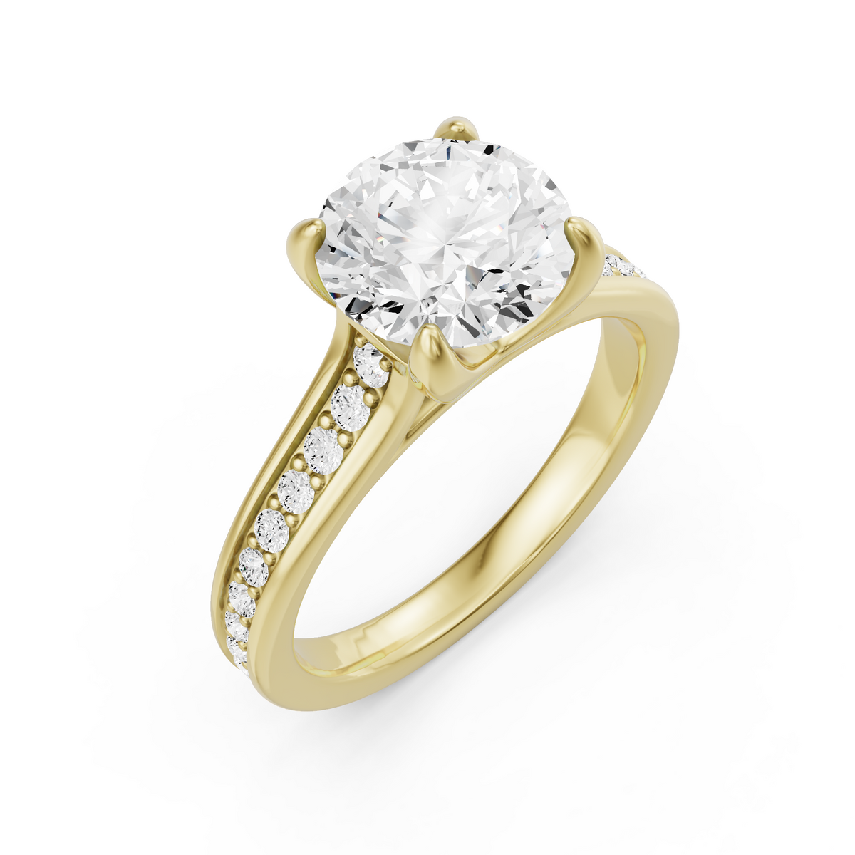 _roll_image@SKU:R0323-NADR03000004Y #metal_14k-yellow-gold+origin_lab-grown+quality_ef-vs2+