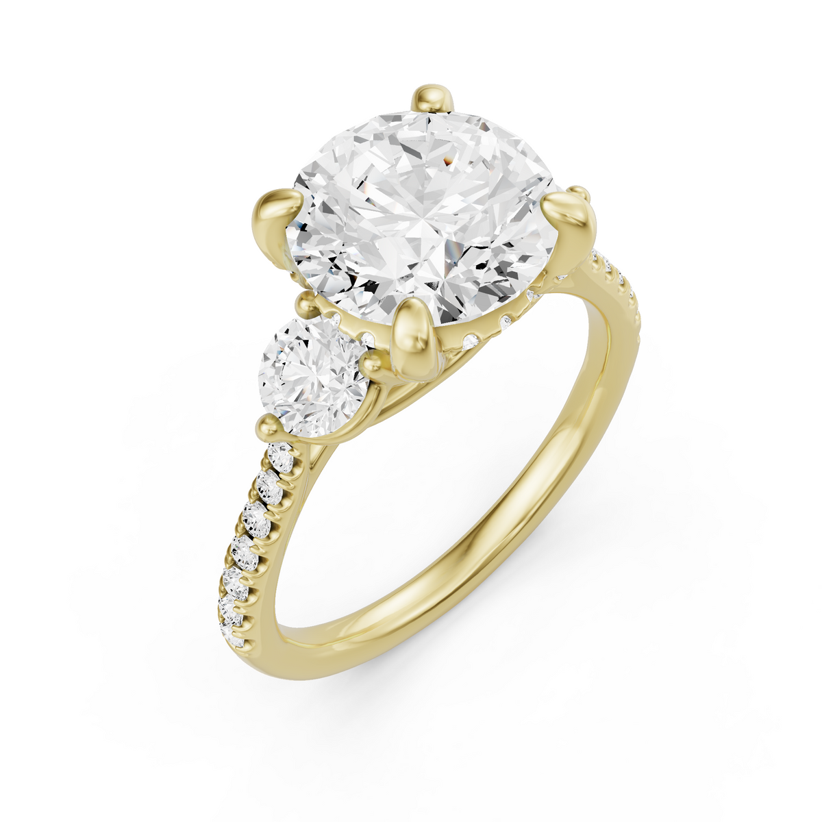 _roll_image@SKU:R1943-NADR03000004Y #metal_14k-yellow-gold+origin_lab-grown+quality_ef-vs2+