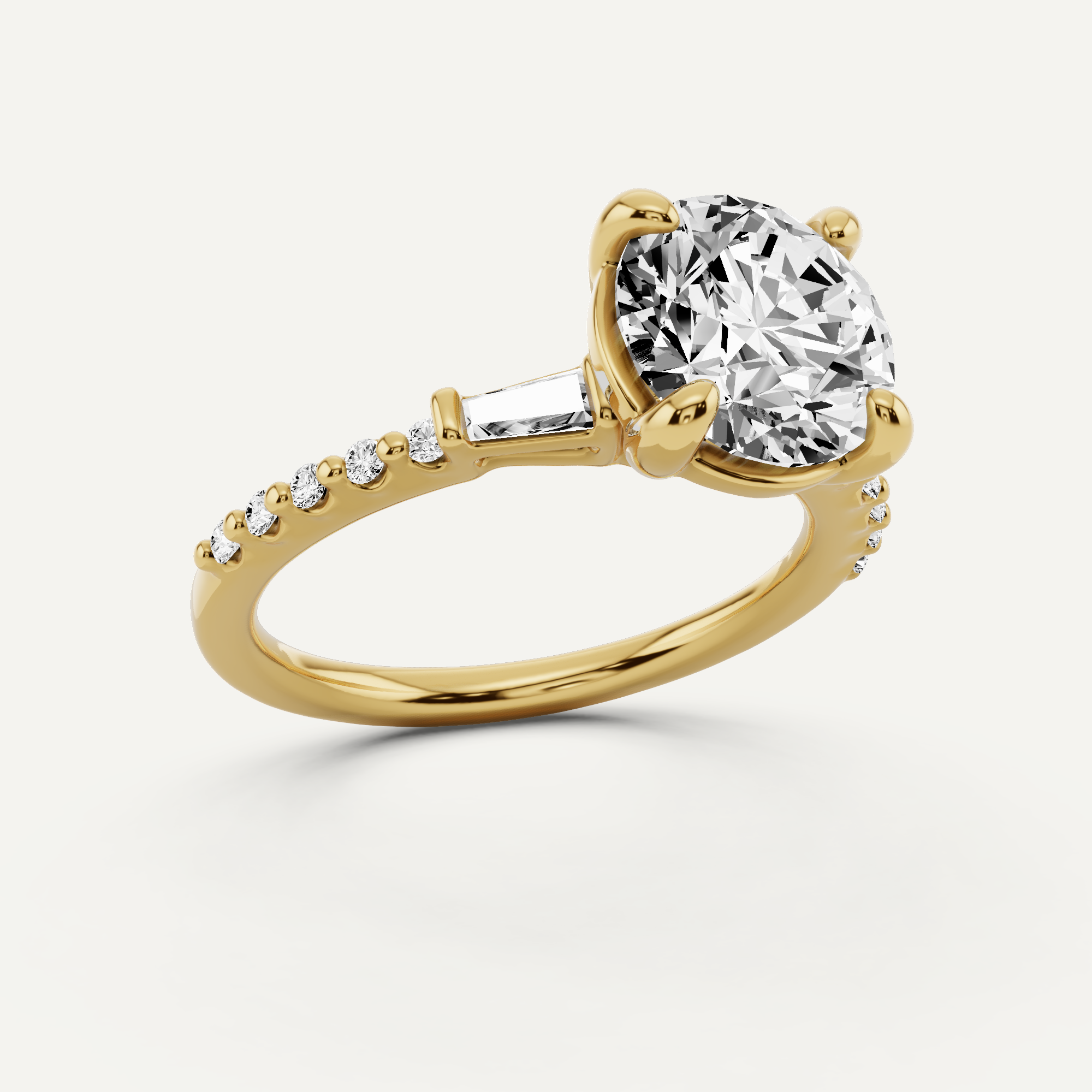 _roll_image@SKU:R1113-NADR03000004Y #metal_14k-yellow-gold+origin_lab-grown+quality_ef-vs2+