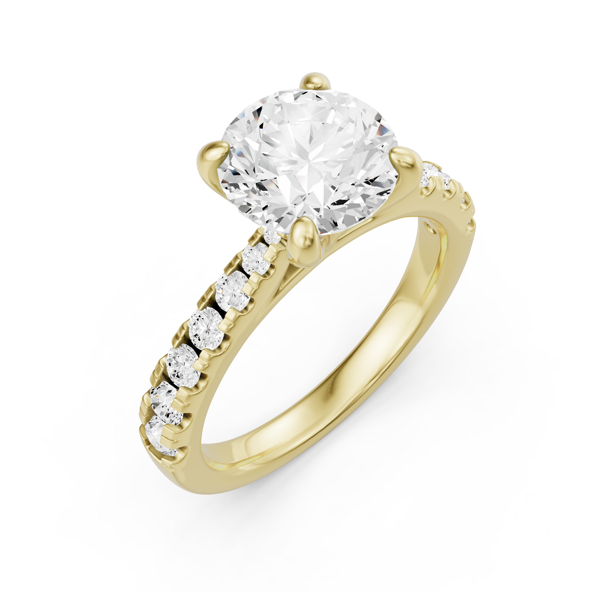 _roll_image@SKU:R7847-NADR03000004Y #metal_14k-yellow-gold+origin_lab-grown+quality_ef-vs2+