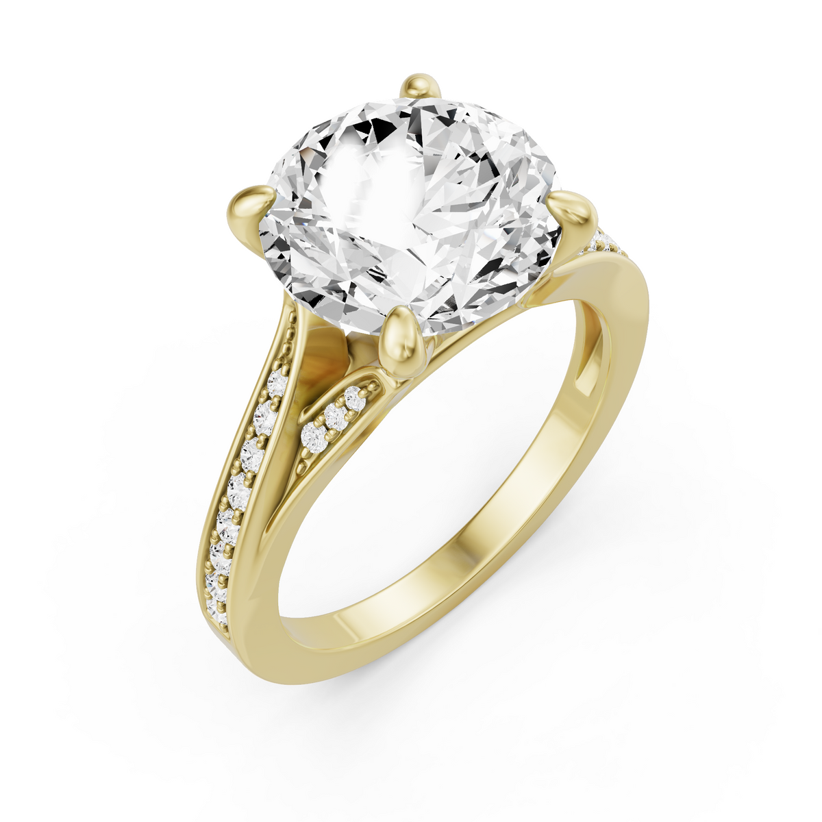 _roll_image@SKU:R1027-NADR03000004Y #metal_14k-yellow-gold+origin_lab-grown+quality_ef-vs2+