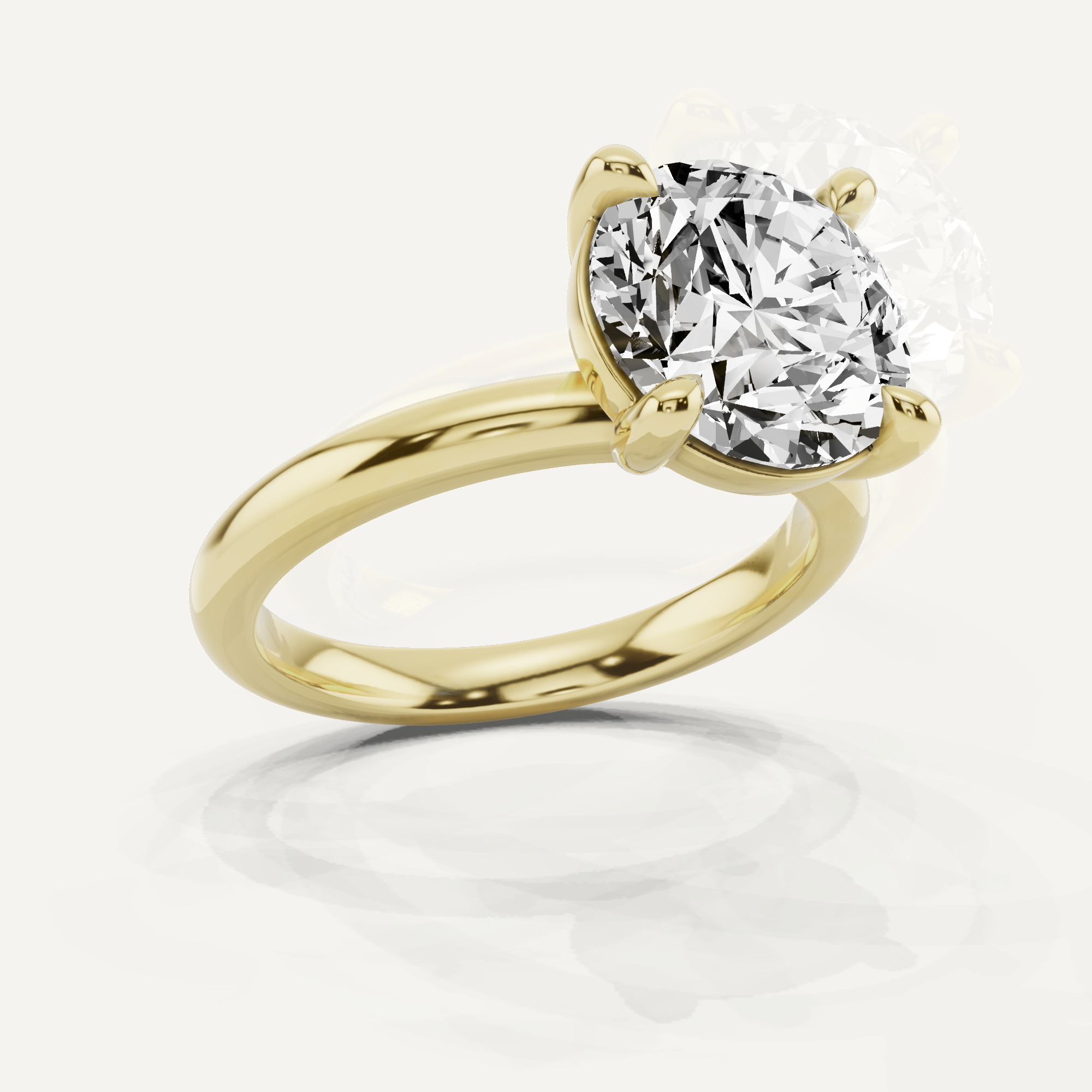 _roll_image@SKU:R6828-NADR03000004Y #metal_14k-yellow-gold+origin_lab-grown+quality_g-si