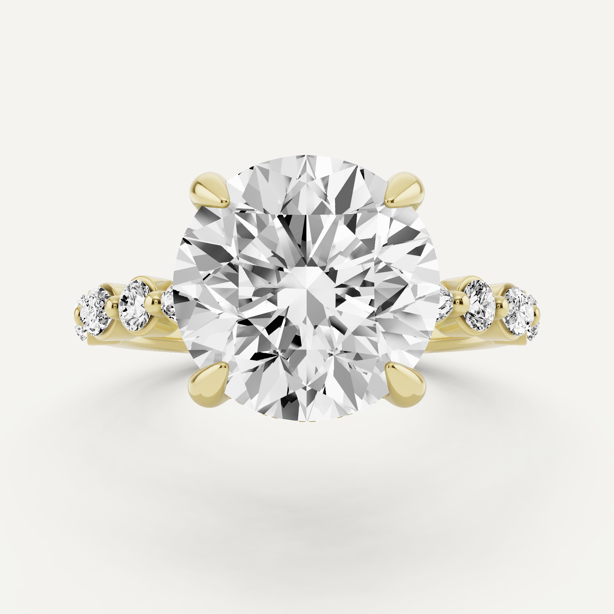 _main_image@SKU:R1736-NADR03000004Y #metal_14k-yellow-gold+origin_lab-grown+quality_ef-vs2+