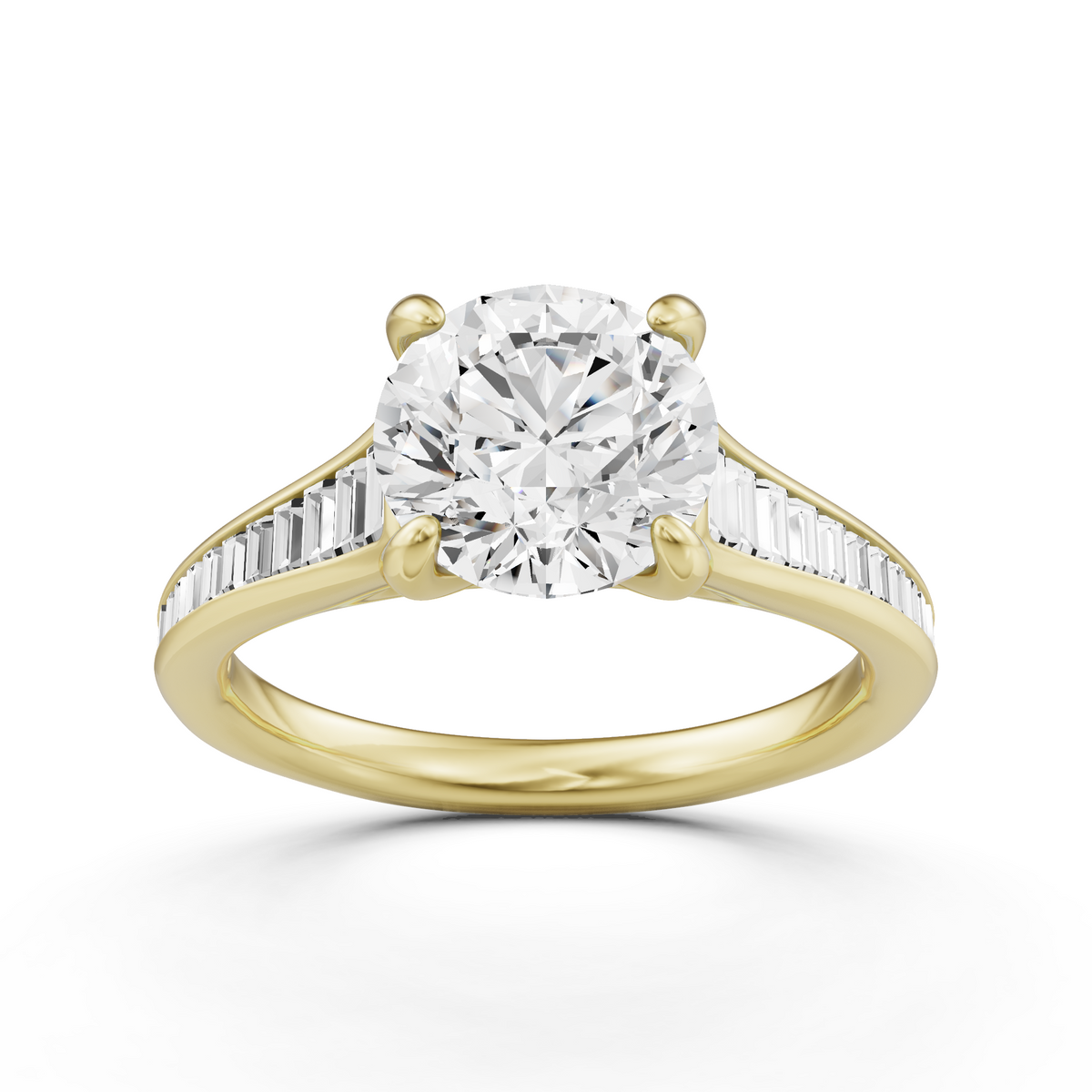 _main_image@SKU:R5136-NADR03000004Y #metal_14k-yellow-gold+origin_lab-grown+quality_ef-vs2+