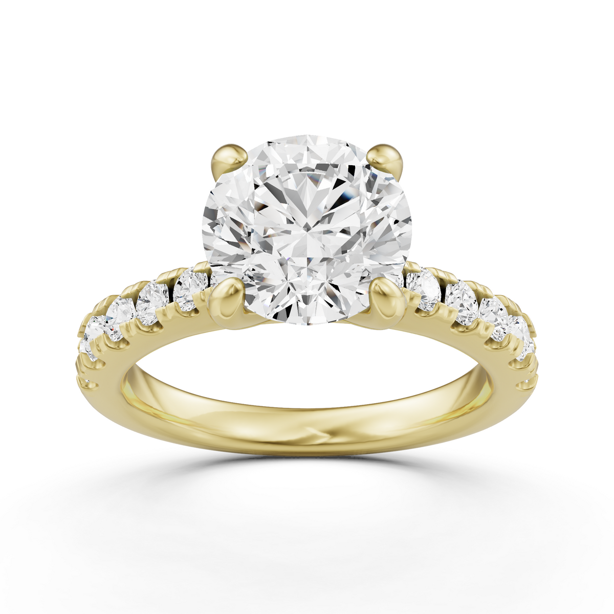 _main_image@SKU:R7847-NADR03000004Y #metal_14k-yellow-gold+origin_lab-grown+quality_ef-vs2+