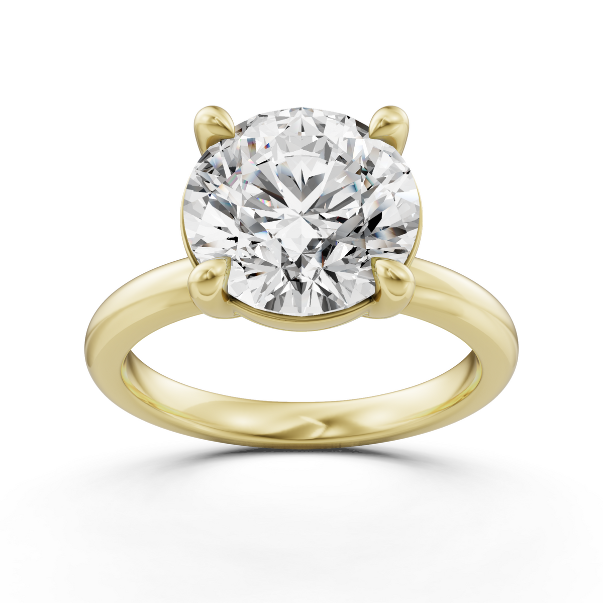 _main_image@SKU:R6828-NADR03000004Y #metal_14k-yellow-gold+origin_lab-grown+quality_g-si