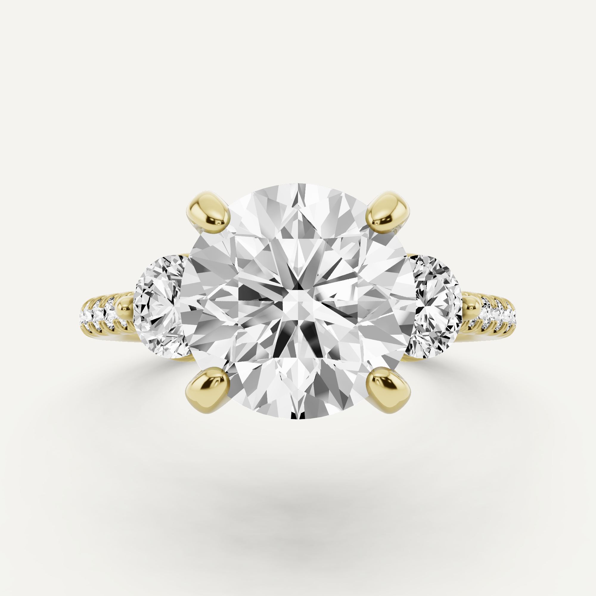 _main_image@SKU:R1943-NADR03000004Y #metal_14k-yellow-gold+origin_lab-grown+quality_ef-vs2+