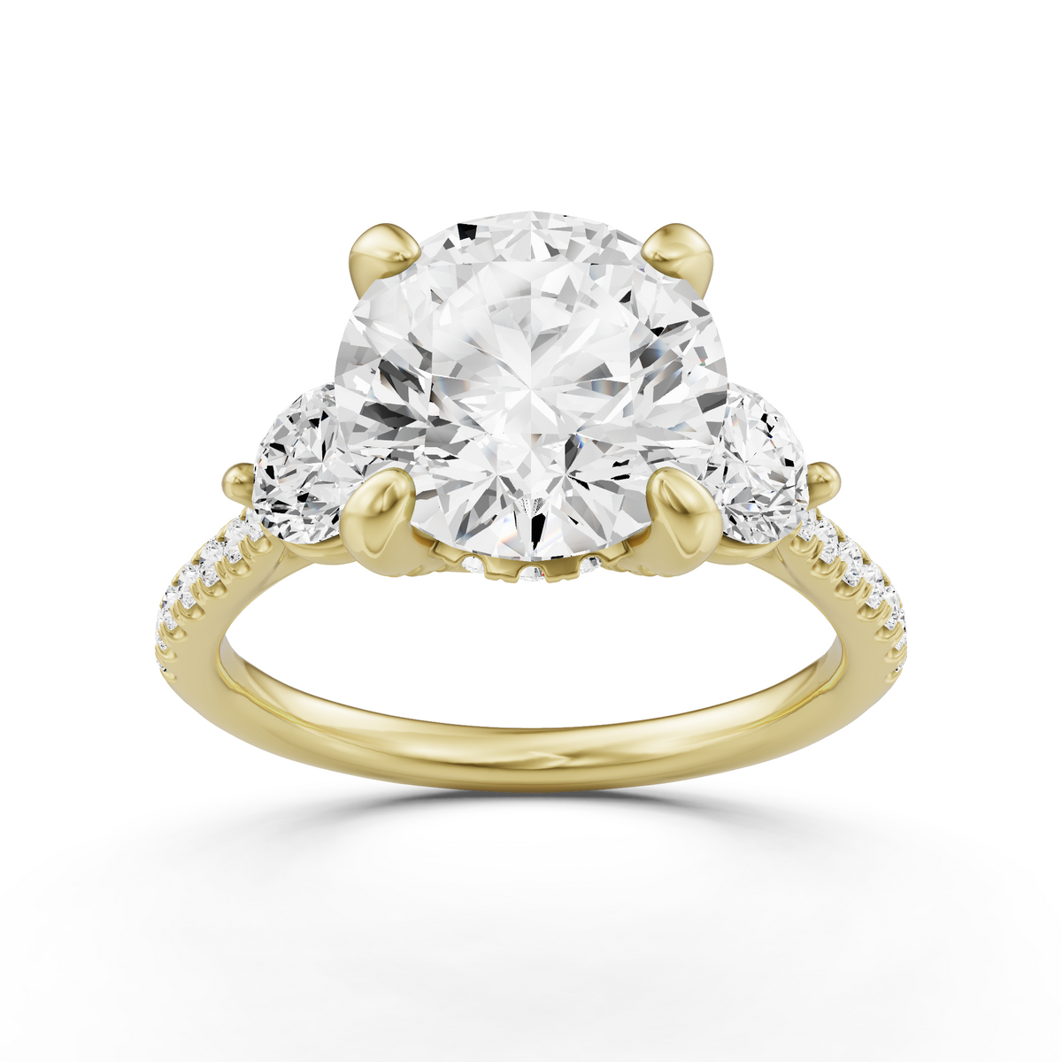 _main_image@SKU:R1943-NADR03000004Y #metal_14k-yellow-gold+origin_lab-grown+quality_ef-vs2+