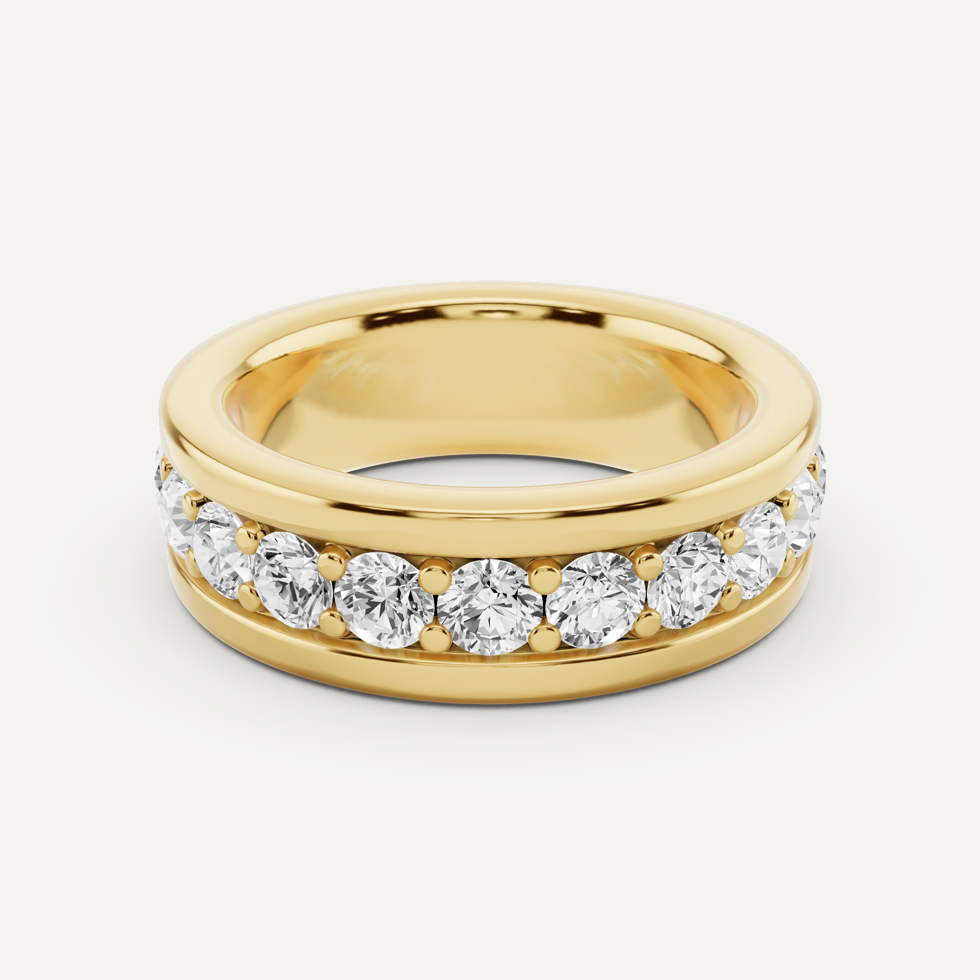 _main_image@SKU:R0268-NADR03000004Y #metal_10k-yellow-gold+origin_natural+quality_h-i1