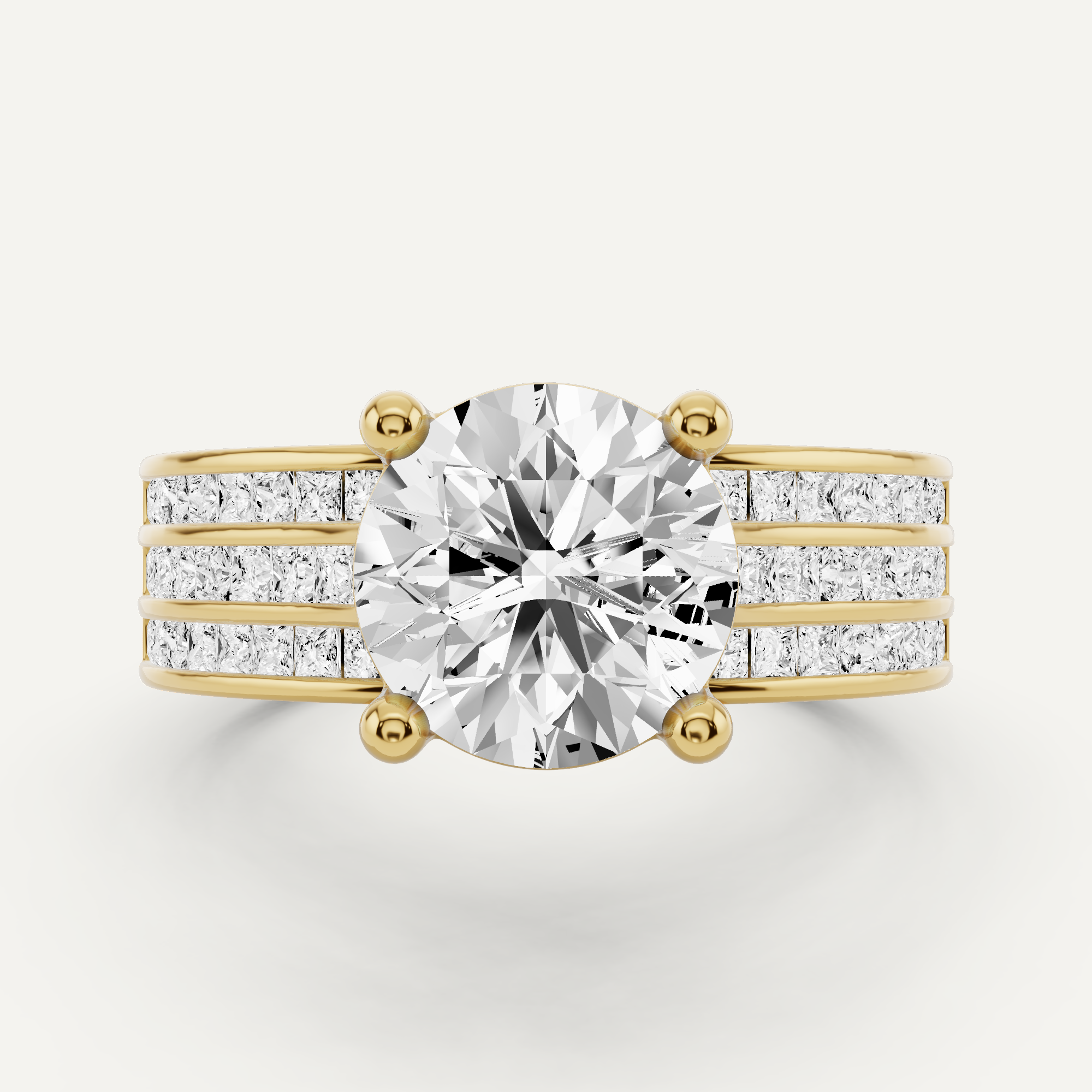 _main_image@SKU:R1195-NADR03000004Y #metal_14k-yellow-gold+origin_lab-grown+quality_ef-vs2+