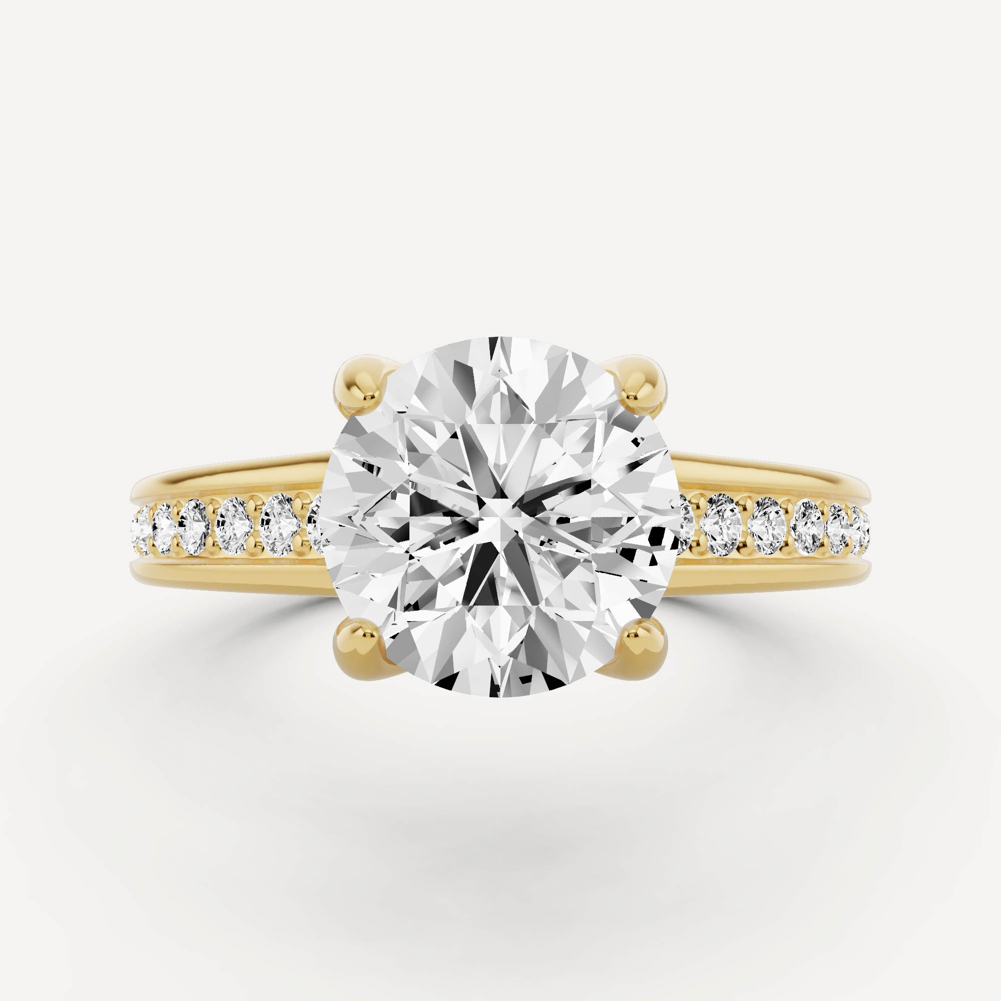 _main_image@SKU:R0323-NADR03000004Y #metal_14k-yellow-gold+origin_lab-grown+quality_ef-vs2+