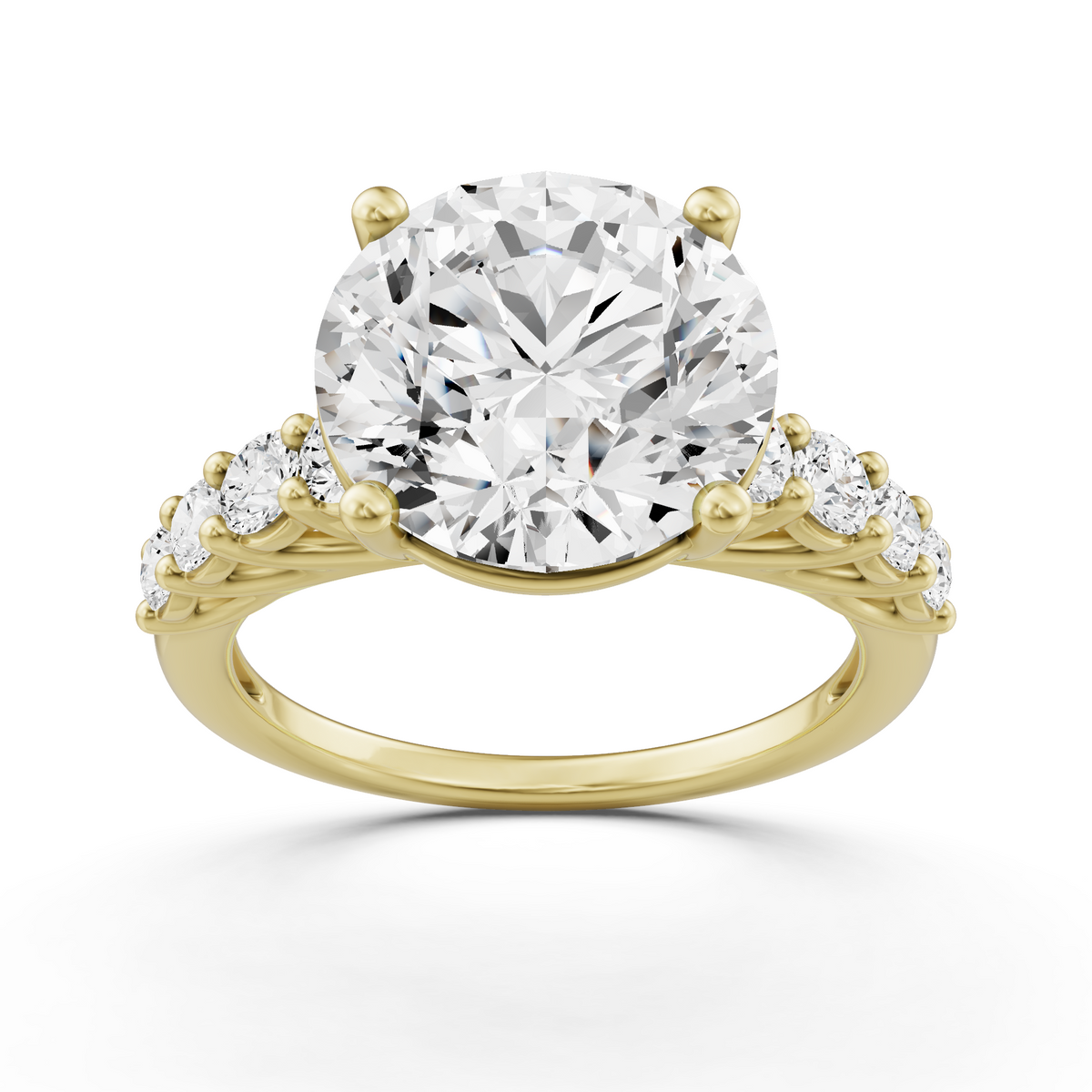 _main_image@SKU:R0327-NADR03000004Y #metal_14k-yellow-gold+origin_lab-grown+quality_ef-vs2+