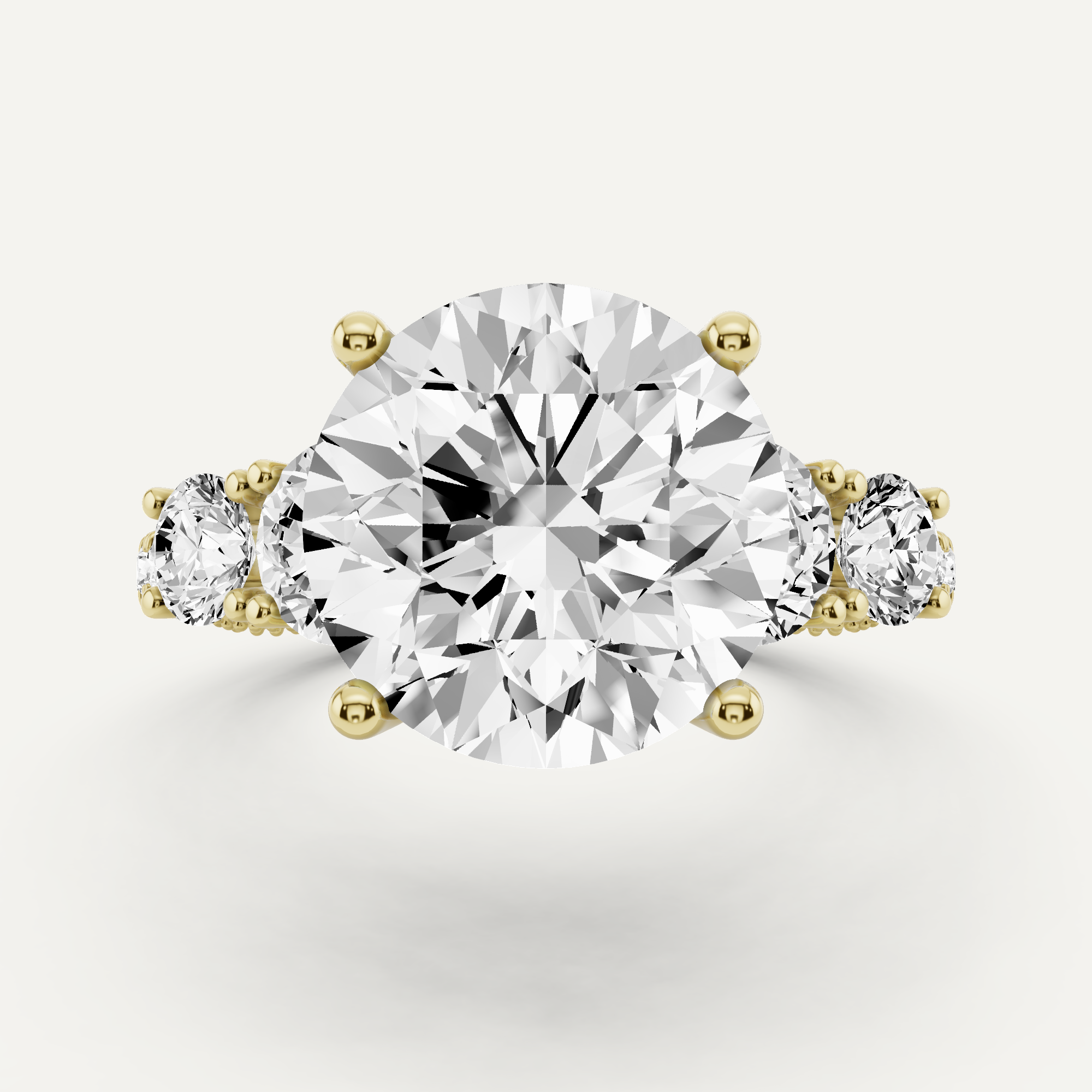_main_image@SKU:R0324-NADR03000004Y #metal_14k-yellow-gold+origin_lab-grown+quality_ef-vs2+