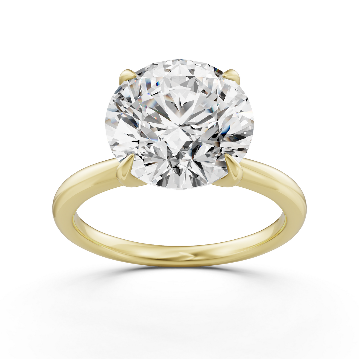 _main_image@SKU:R5314-NADR03000004Y #metal_14k-yellow-gold+origin_lab-grown+quality_ef-vs2+