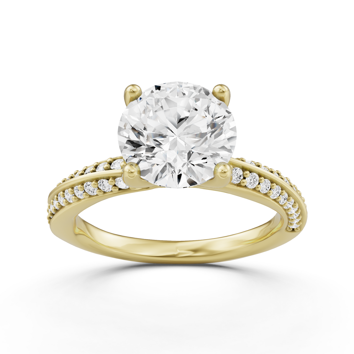 _main_image@SKU:R1114-NADR03000004Y #metal_14k-yellow-gold+origin_lab-grown+quality_ef-vs2+