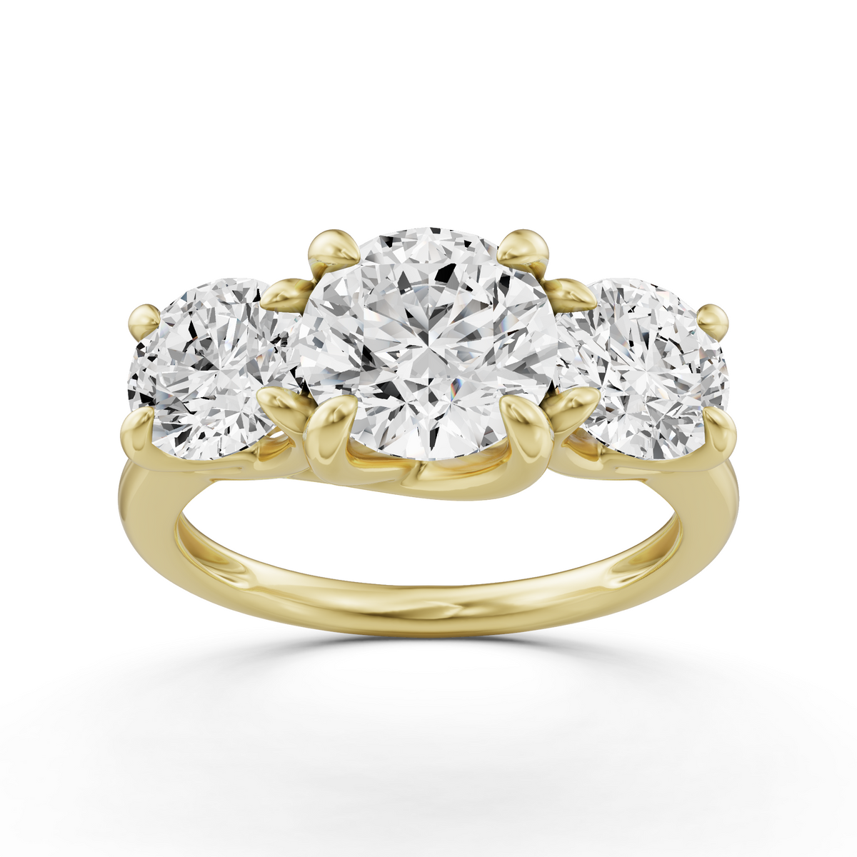 _main_image@SKU:R3657-NADR03000004Y #metal_14k-yellow-gold+origin_lab-grown+quality_ef-vs2+