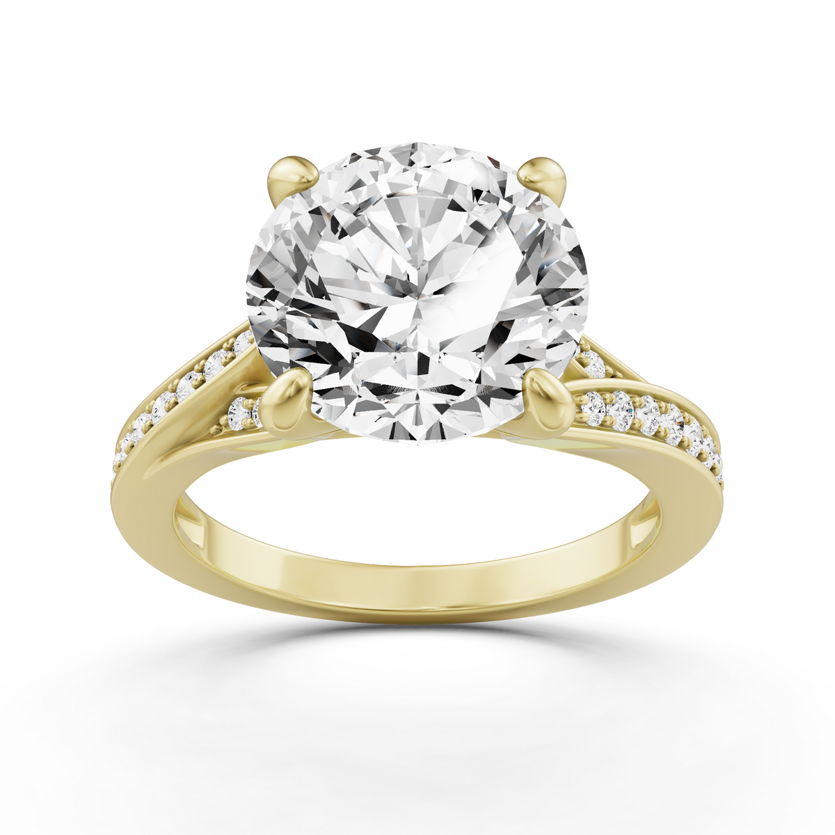 _main_image@SKU:R1027-NADR03000004Y #metal_14k-yellow-gold+origin_lab-grown+quality_ef-vs2+