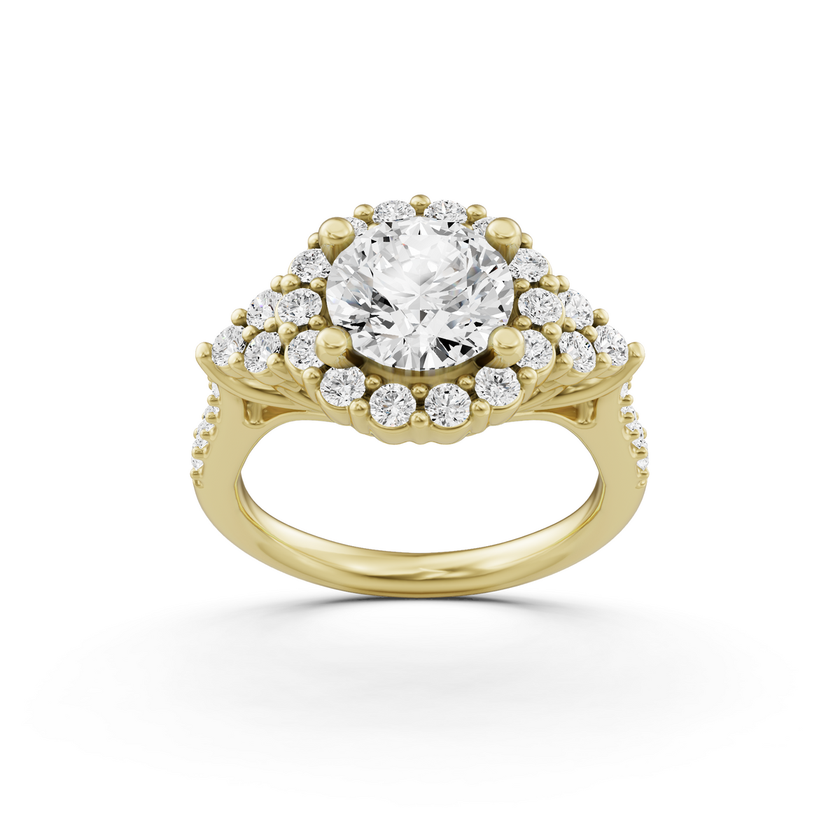 _main_image@SKU:R1089-NADR03000004Y #metal_14k-yellow-gold+origin_lab-grown+quality_ef-vs2+