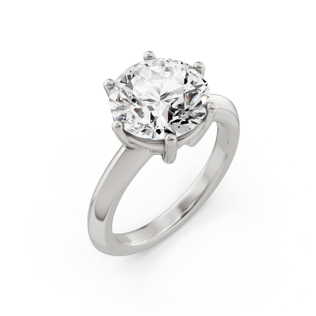 _roll_image@SKU:R9839-NADR0300000PL #metal_platinum+origin_lab-grown+quality_ef-vs2+
