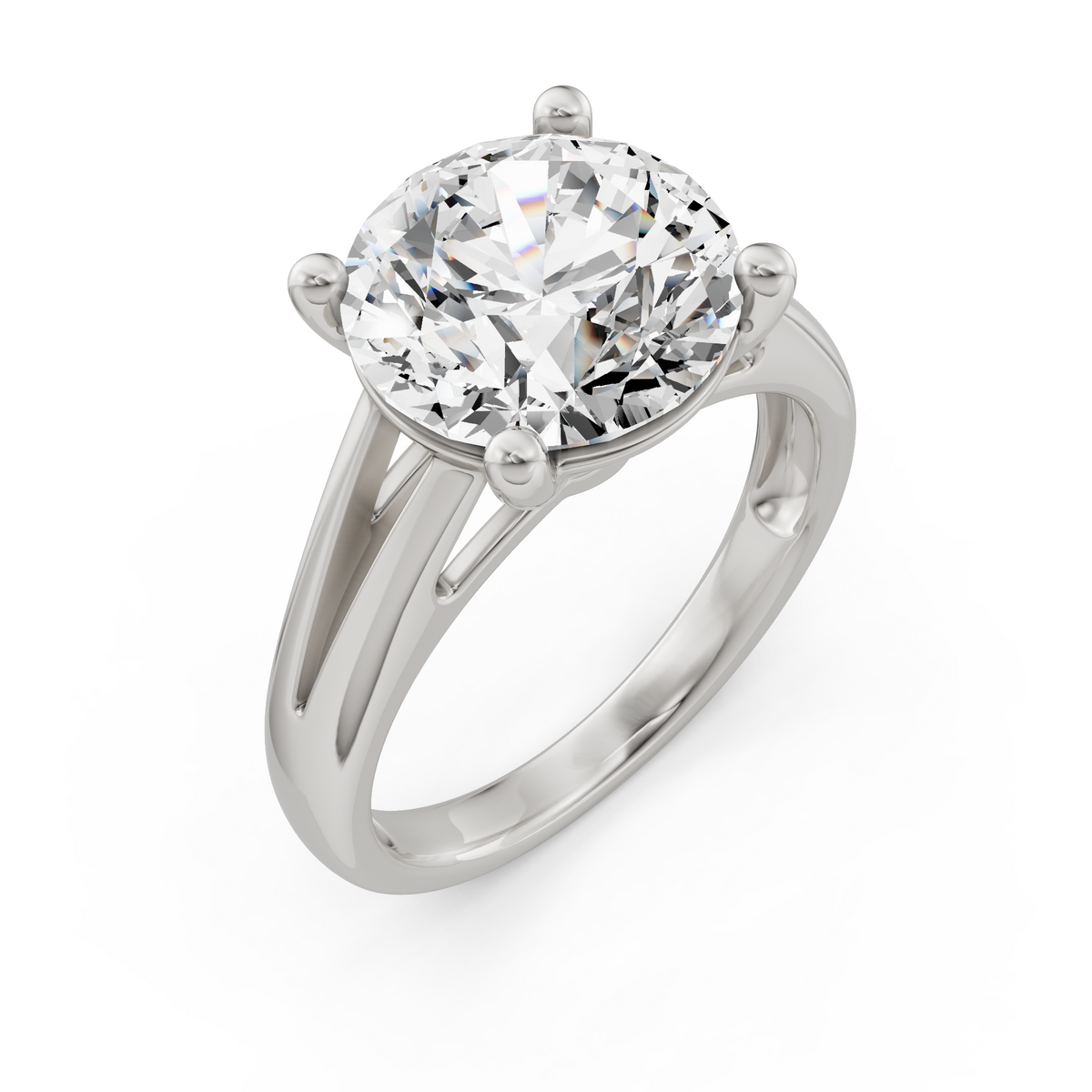 _roll_image@SKU:R0464-NADR0300000PL #metal_platinum+origin_lab-grown+quality_ef-vs2+