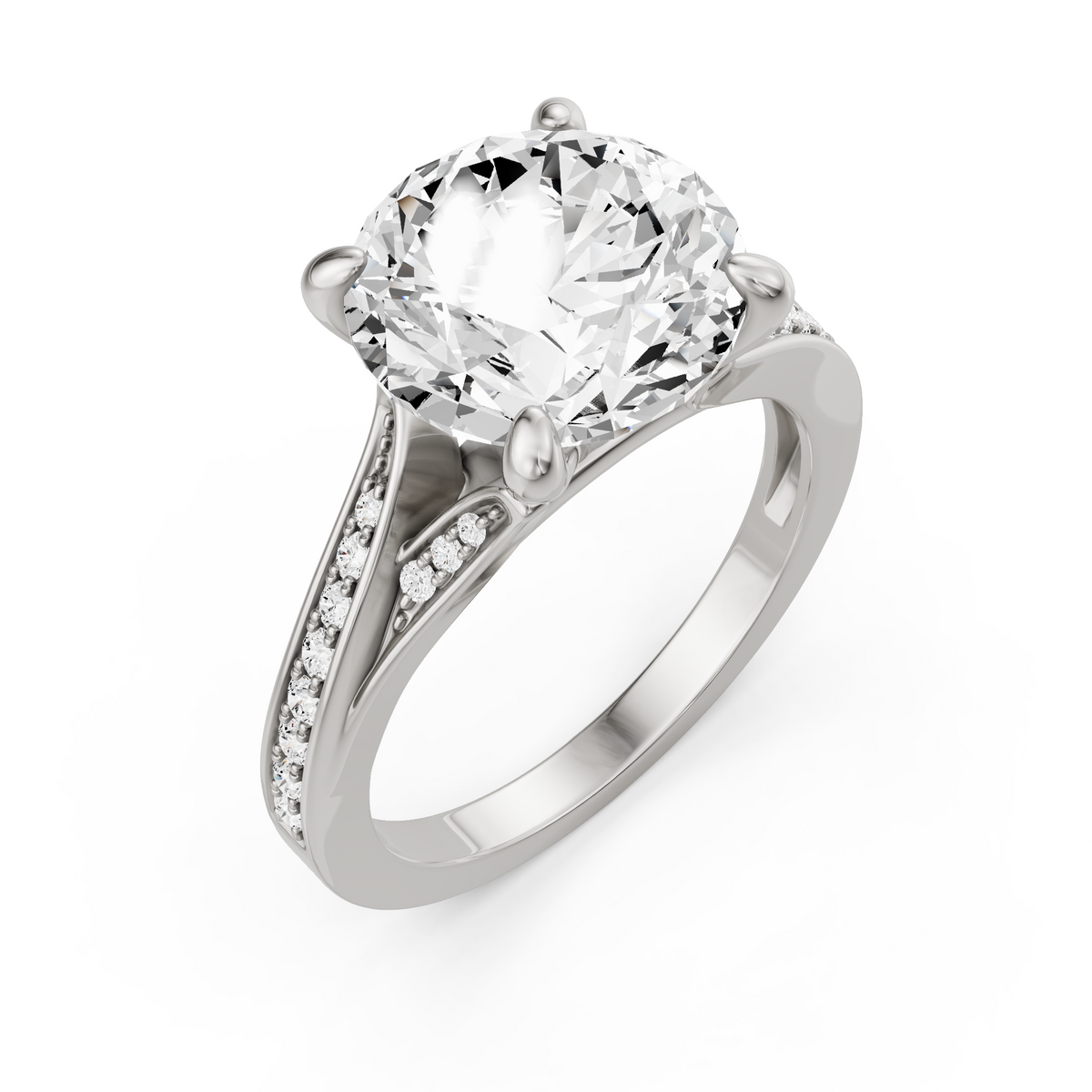 _roll_image@SKU:R1027-NADR0300000PL #metal_platinum+origin_lab-grown+quality_ef-vs2+