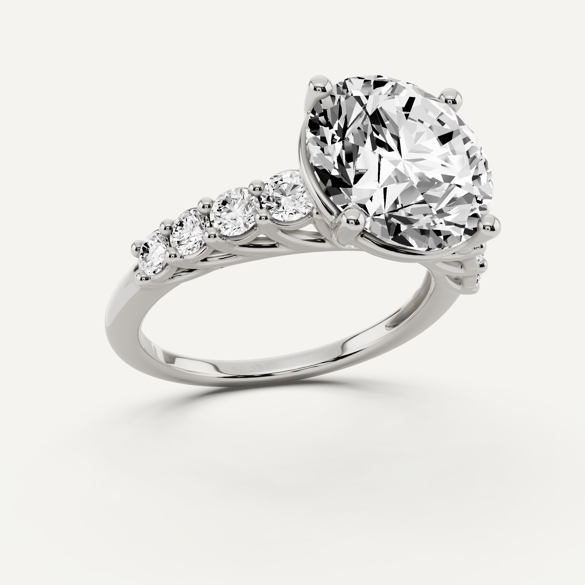_roll_image@SKU:R0327-NADR0300000PL #metal_platinum+origin_lab-grown+quality_ef-vs2+