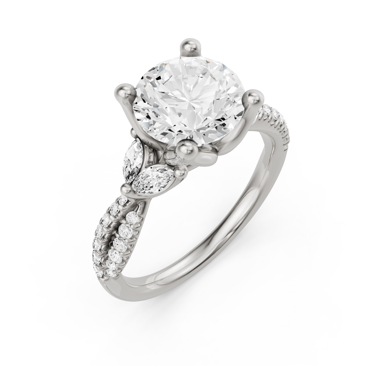 _roll_image@SKU:R0330-NADR0300000PL #metal_platinum+origin_lab-grown+quality_ef-vs2+