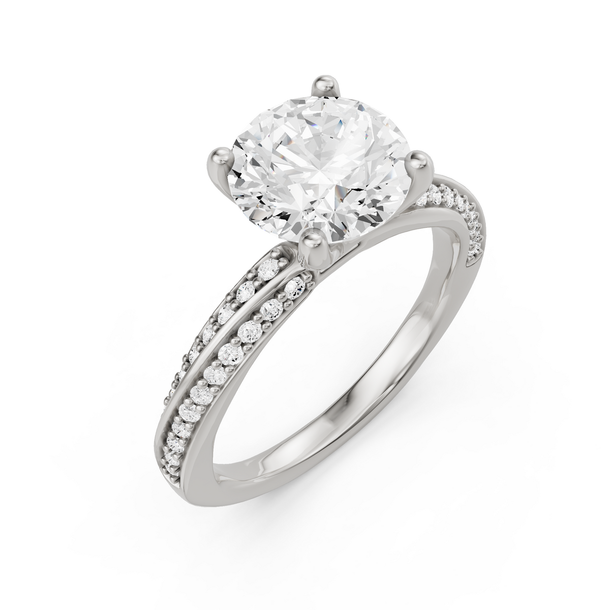 _roll_image@SKU:R1114-NADR0300000PL #metal_platinum+origin_lab-grown+quality_ef-vs2+