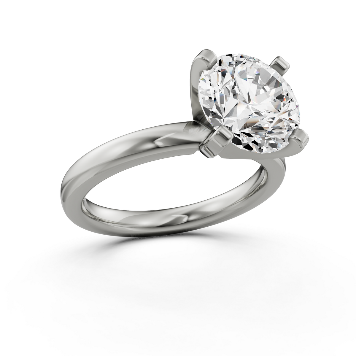 _roll_image@SKU:R0952-NADR0300000PL #metal_platinum+origin_lab-grown+quality_ef-vs2+