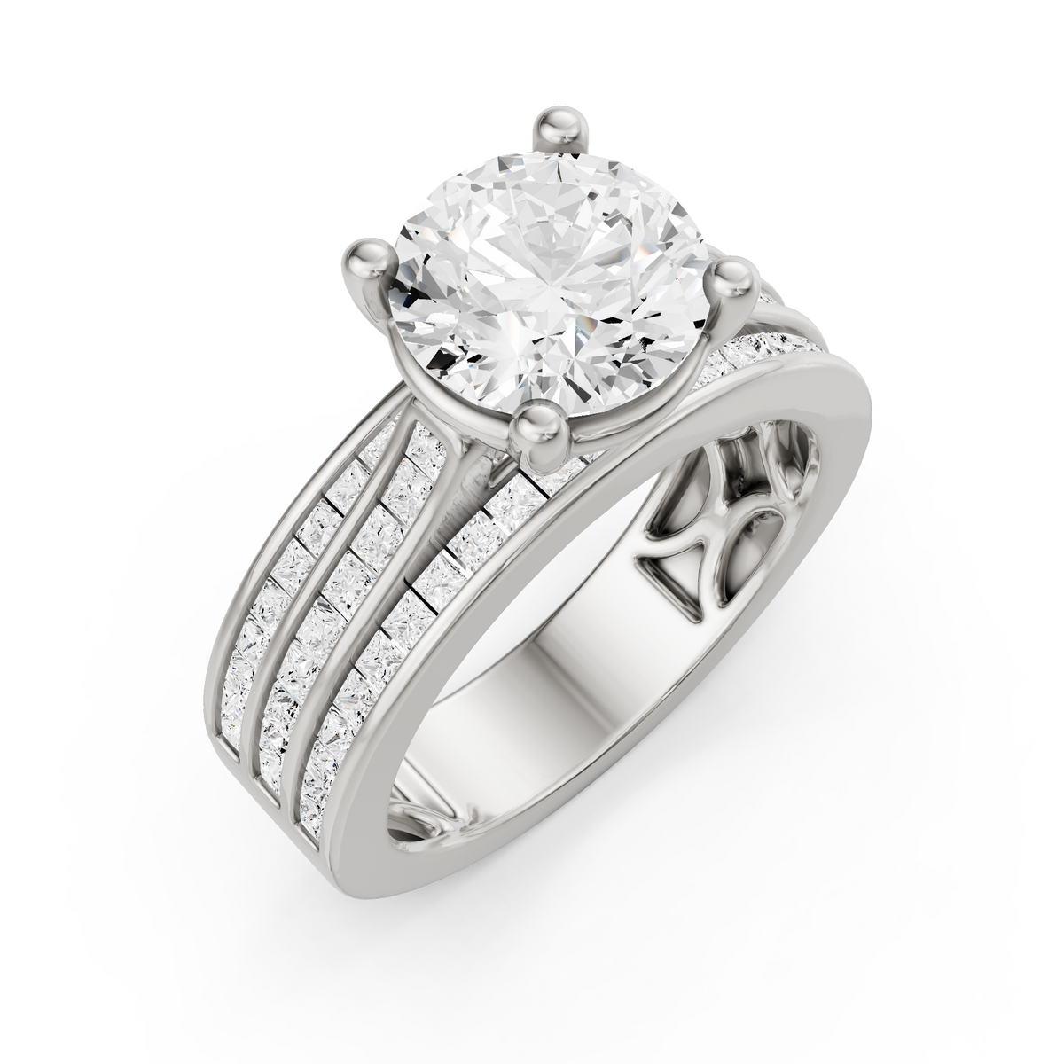 _roll_image@SKU:R1195-NADR0300000PL #metal_platinum+origin_lab-grown+quality_ef-vs2+