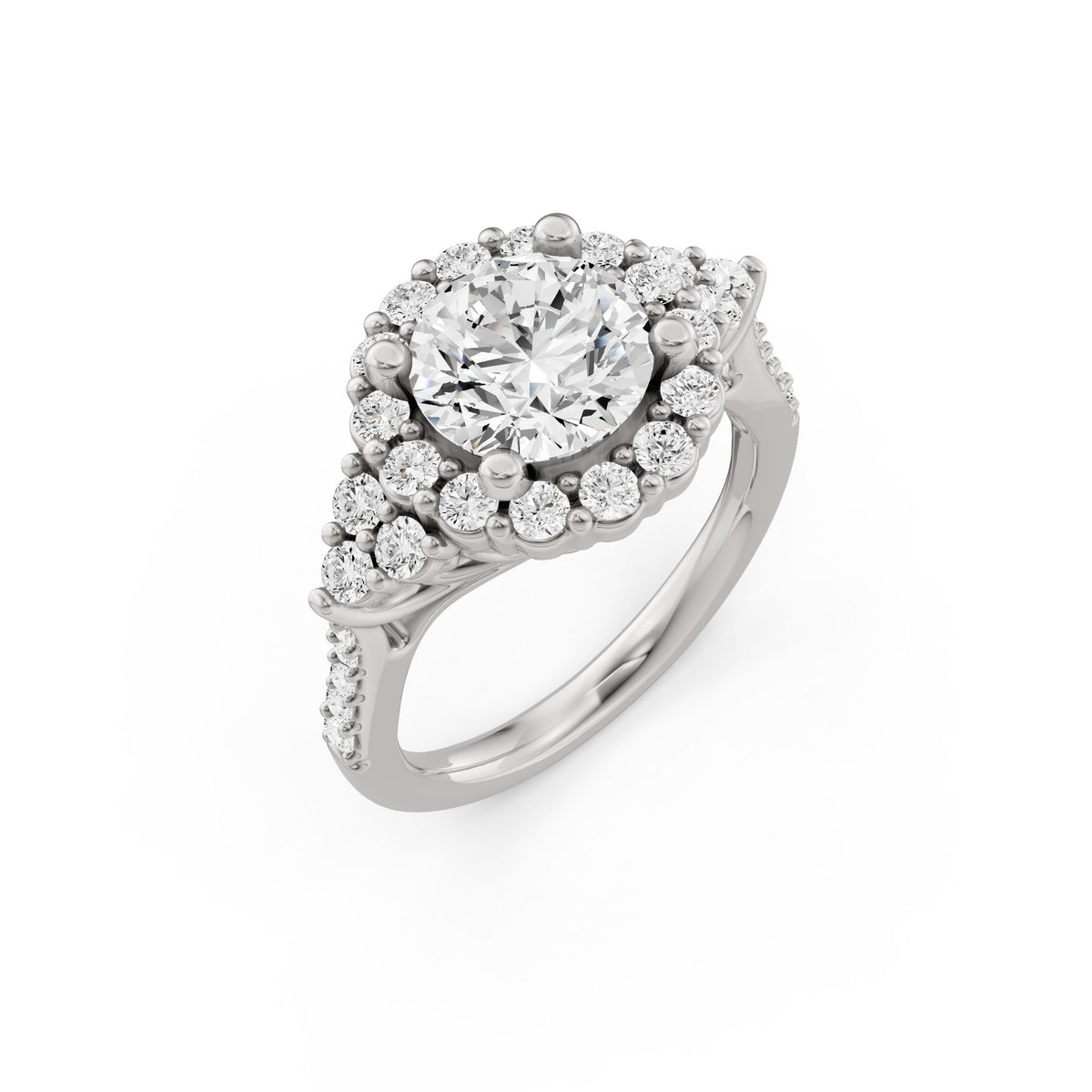 _roll_image@SKU:R1089-NADR0300000PL #metal_platinum+origin_lab-grown+quality_ef-vs2+