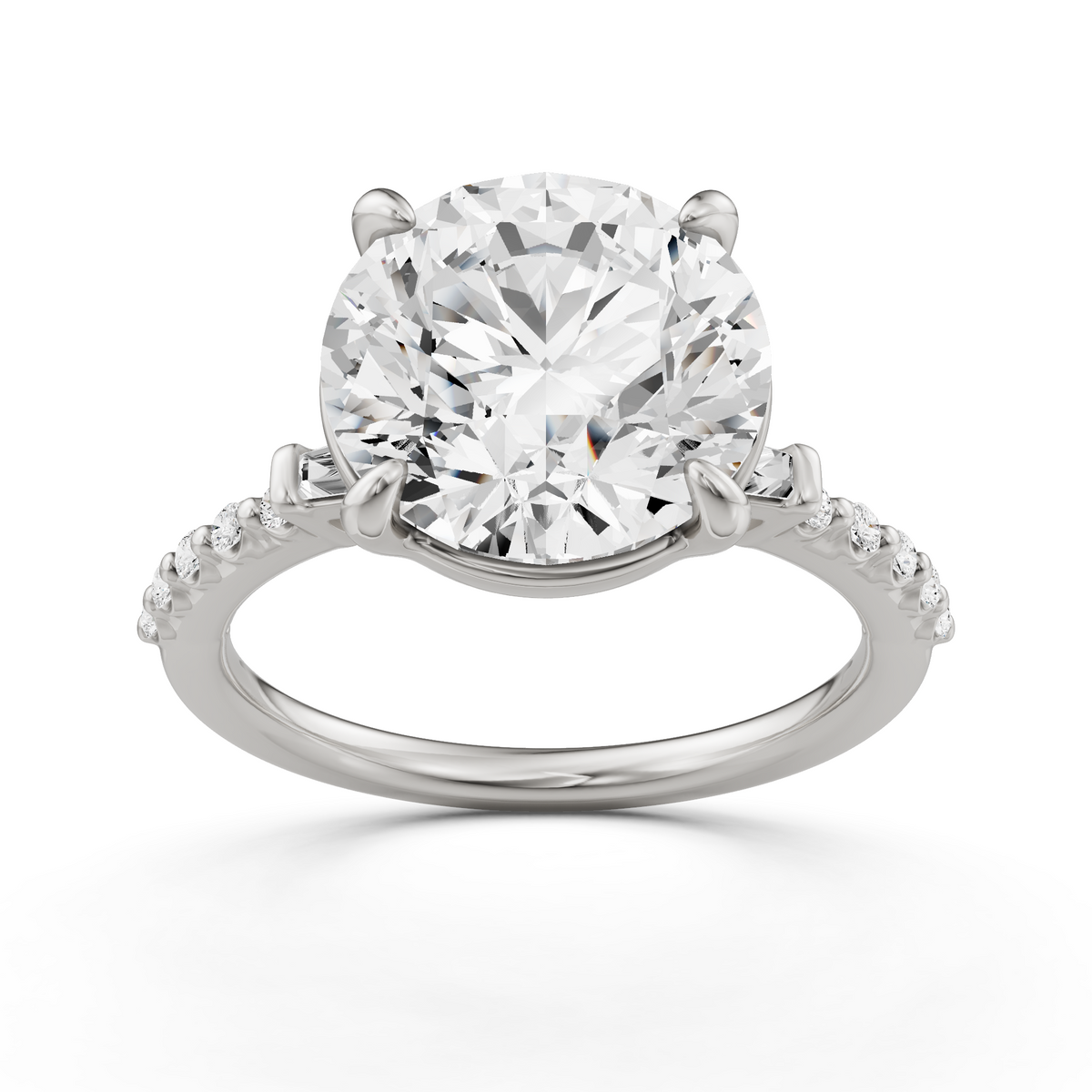 _main_image@SKU:R1113-NADR0300000PL #metal_platinum+origin_lab-grown+quality_ef-vs2+