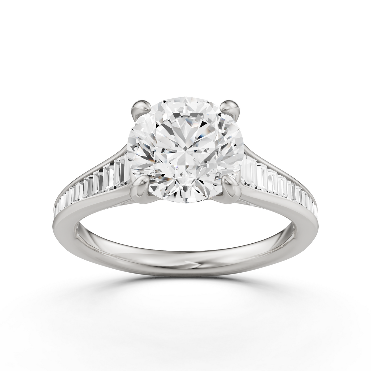 _main_image@SKU:R5136-NADR0300000PL #metal_platinum+origin_lab-grown+quality_ef-vs2+