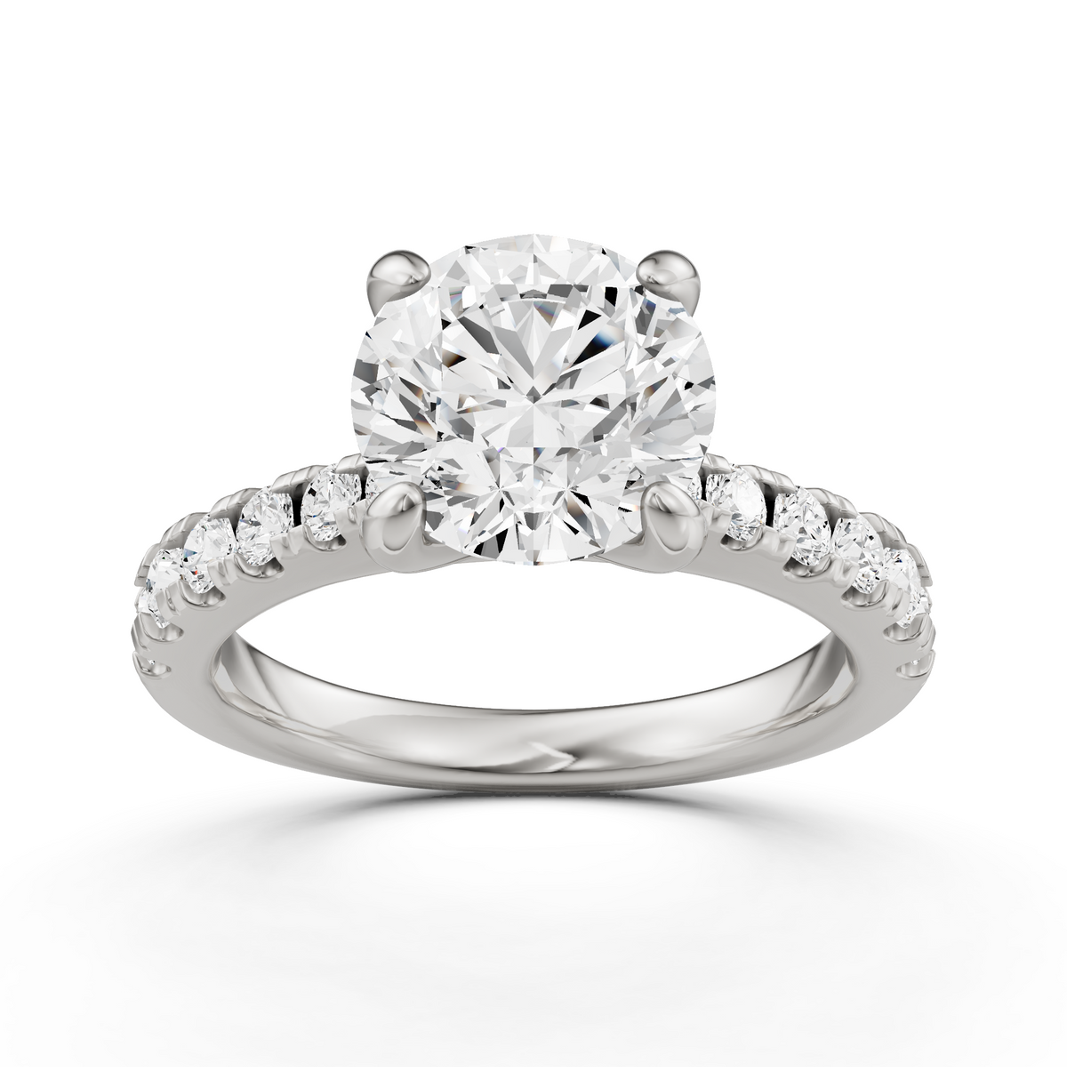 _main_image@SKU:R7847-NADR0300000PL #metal_platinum+origin_lab-grown+quality_ef-vs2+