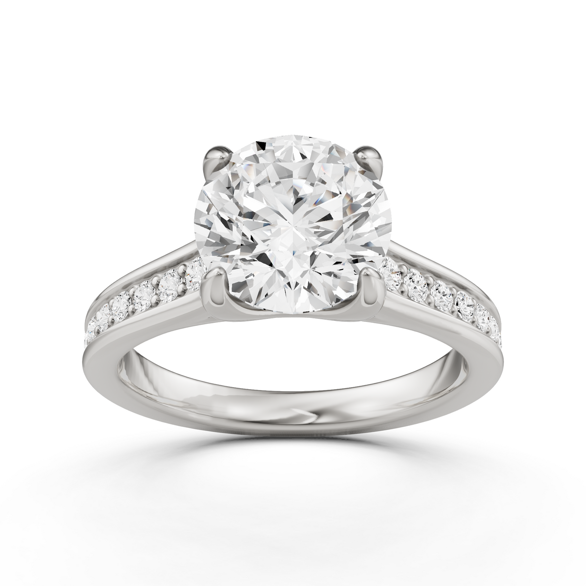 _main_image@SKU:R0323-NADR0300000PL #metal_platinum+origin_lab-grown+quality_ef-vs2+