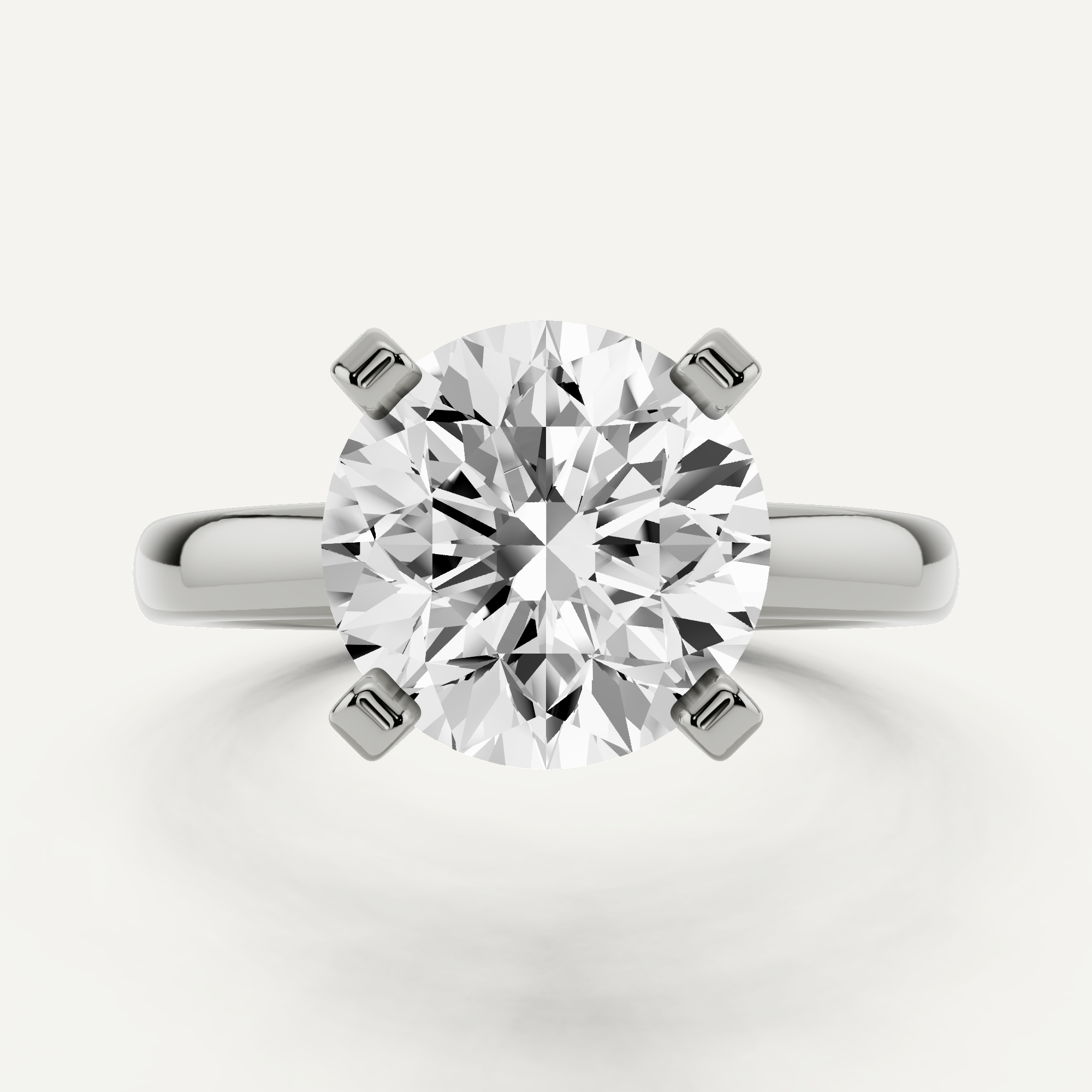 _main_image@SKU:R0952-NADR0300000PL #metal_platinum+origin_lab-grown+quality_ef-vs2+